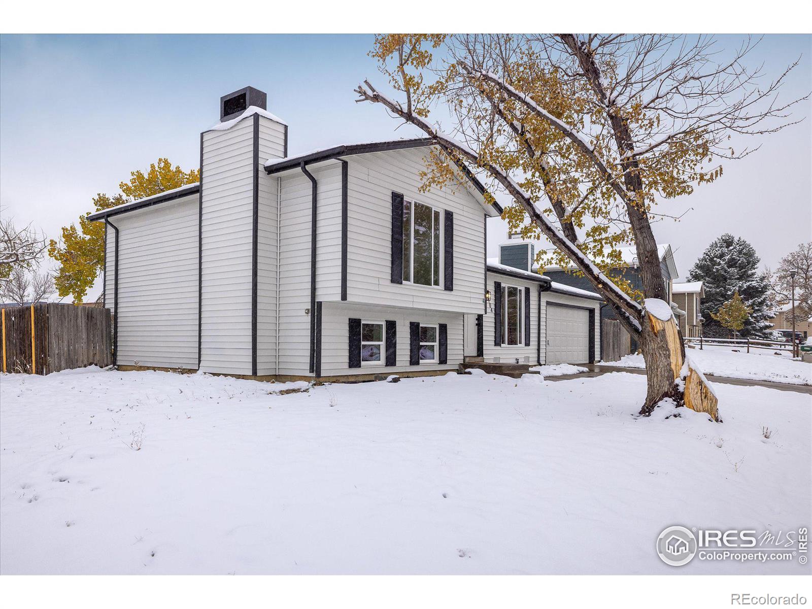 MLS Image #2 for 3104 w 9th ave pl,broomfield, Colorado