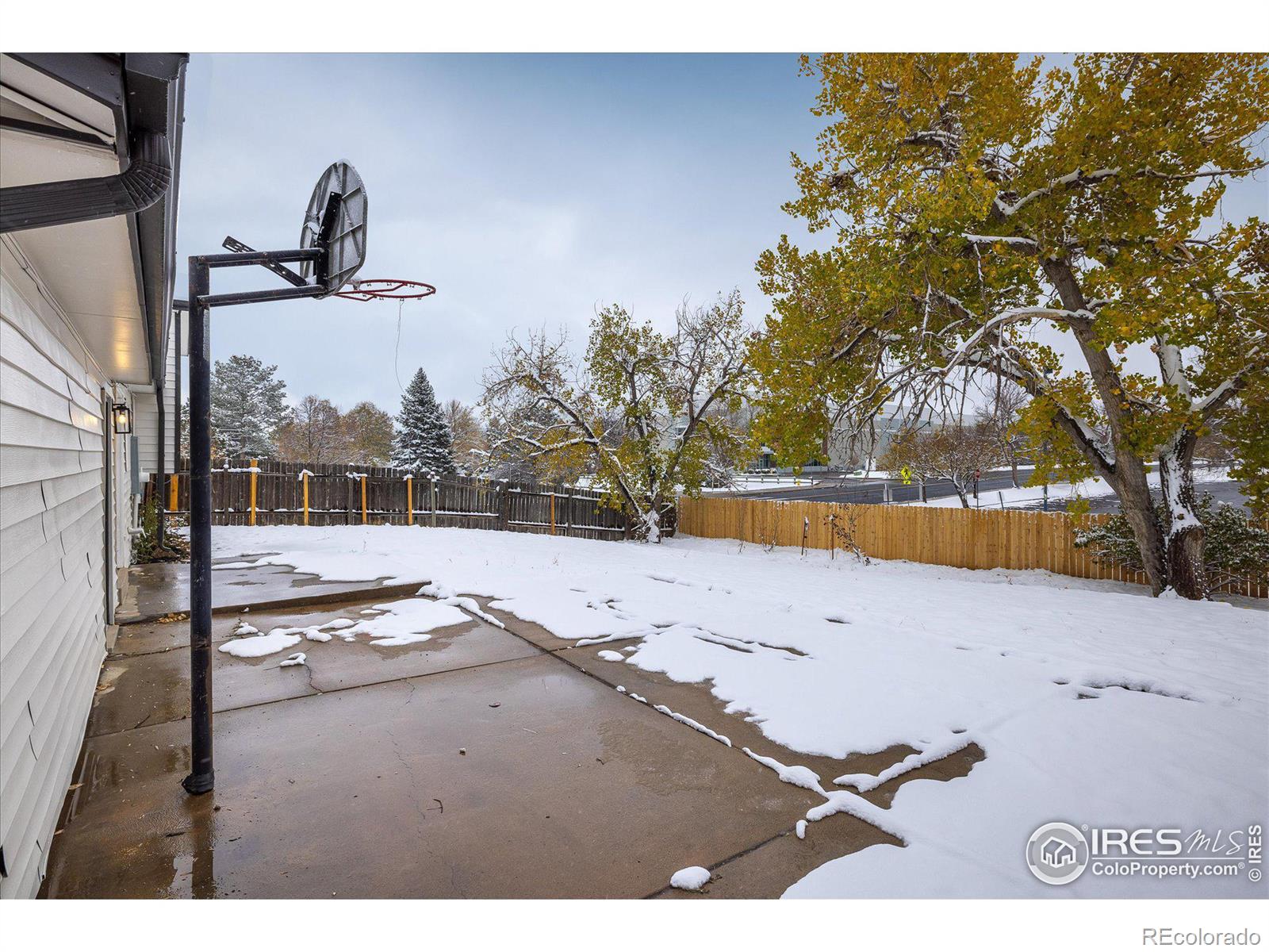 MLS Image #22 for 3104 w 9th ave pl,broomfield, Colorado