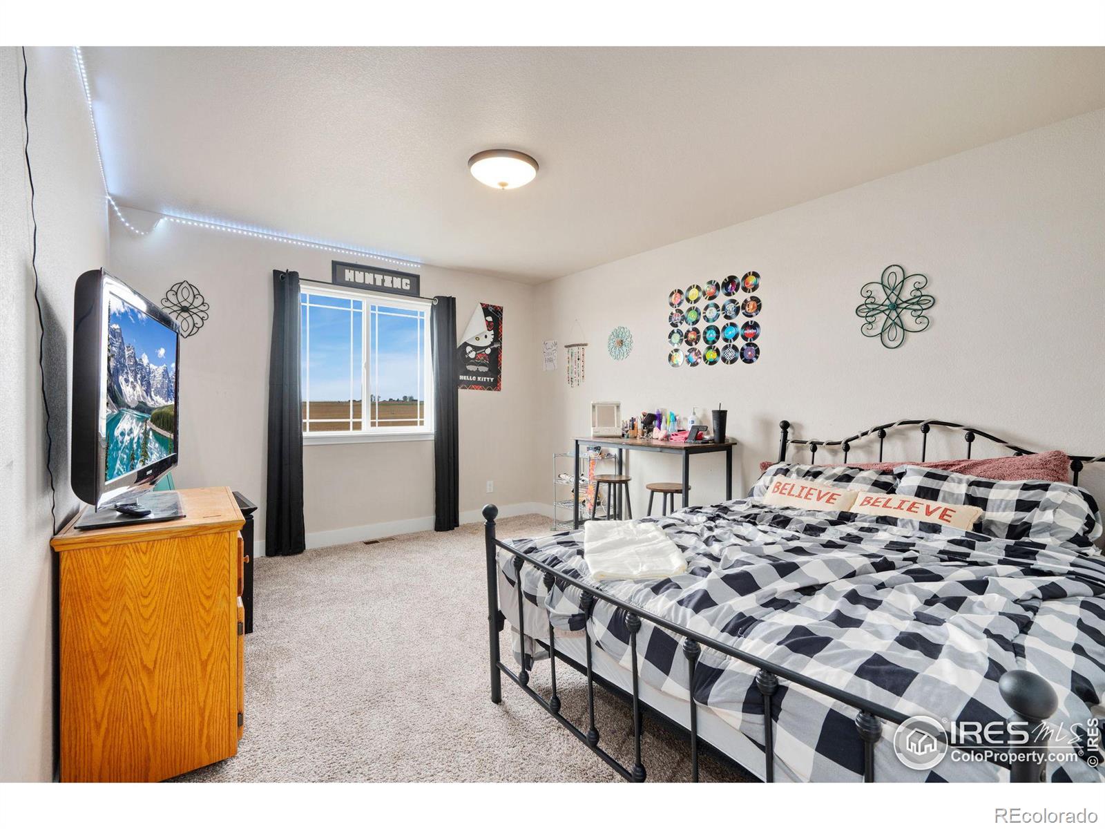 MLS Image #11 for 1760  westward circle,eaton, Colorado