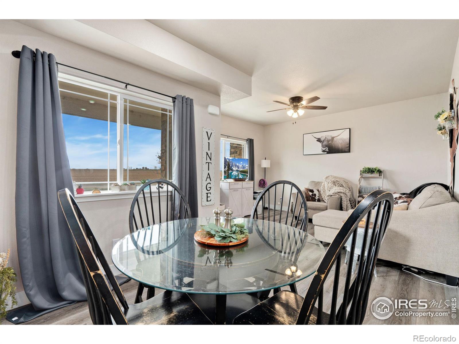 MLS Image #5 for 1760  westward circle,eaton, Colorado