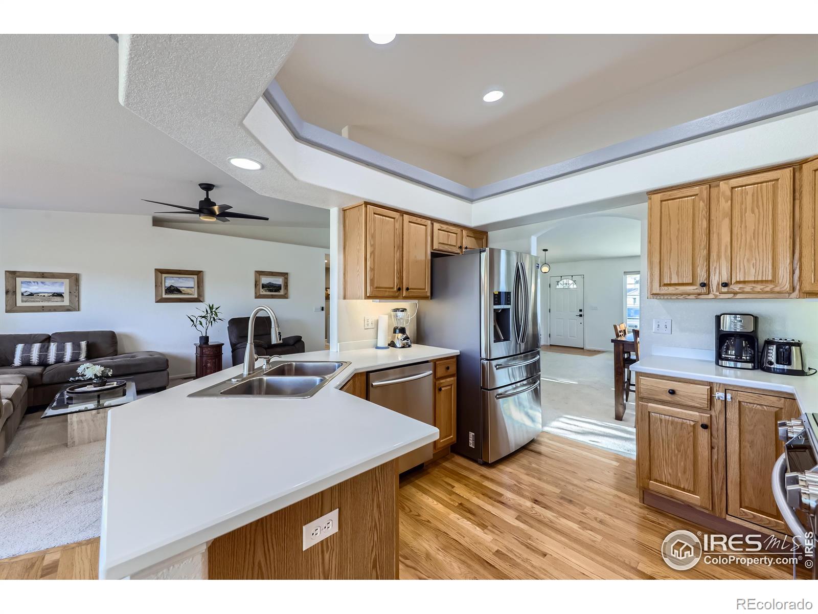 MLS Image #10 for 4844 w 117th avenue,westminster, Colorado