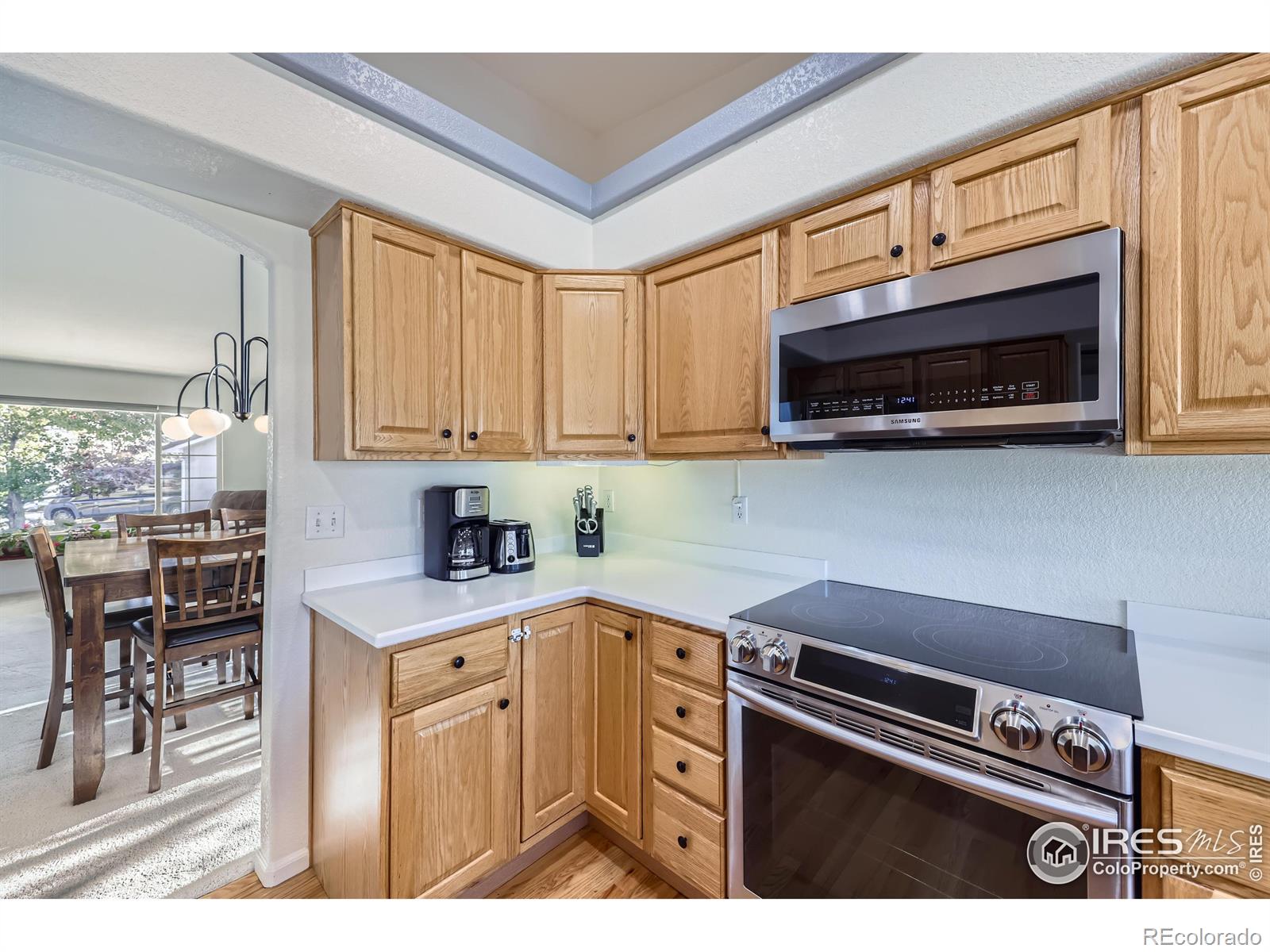 MLS Image #14 for 4844 w 117th avenue,westminster, Colorado