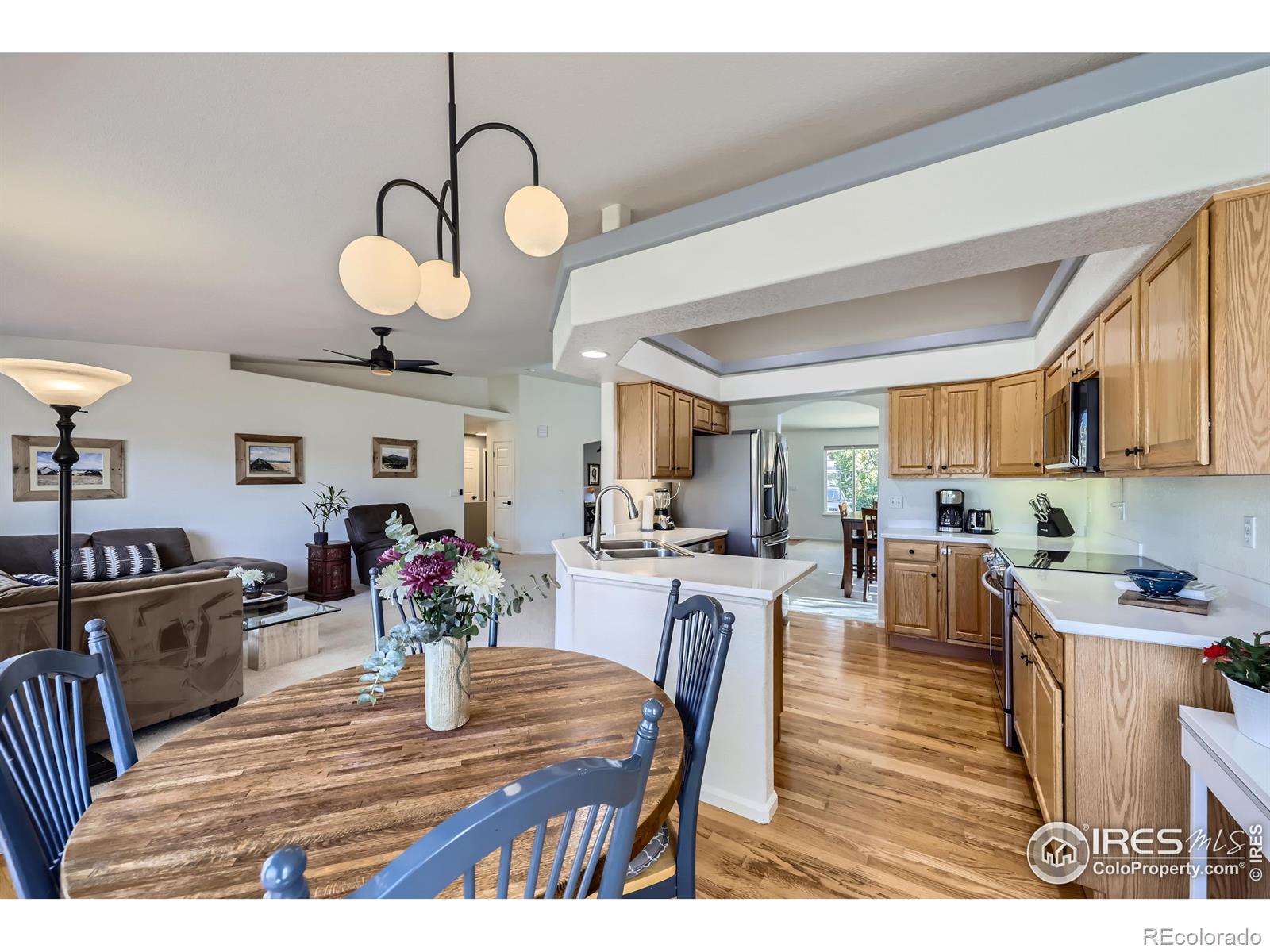 MLS Image #15 for 4844 w 117th avenue,westminster, Colorado