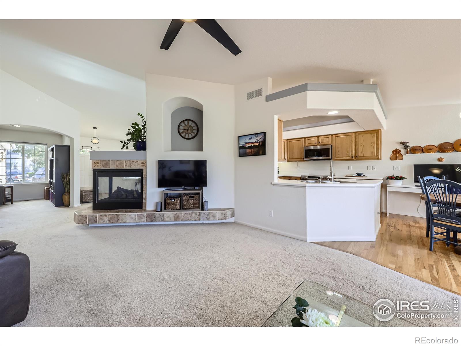 MLS Image #16 for 4844 w 117th avenue,westminster, Colorado