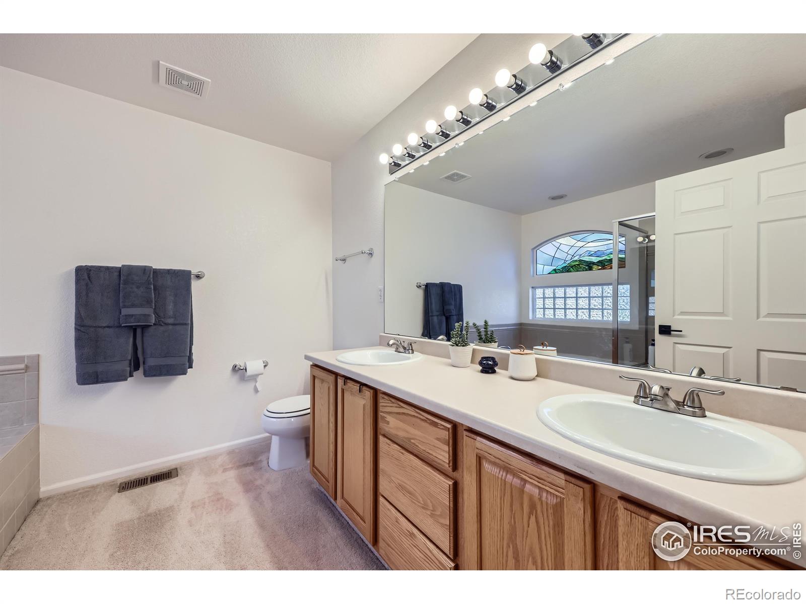 MLS Image #18 for 4844 w 117th avenue,westminster, Colorado