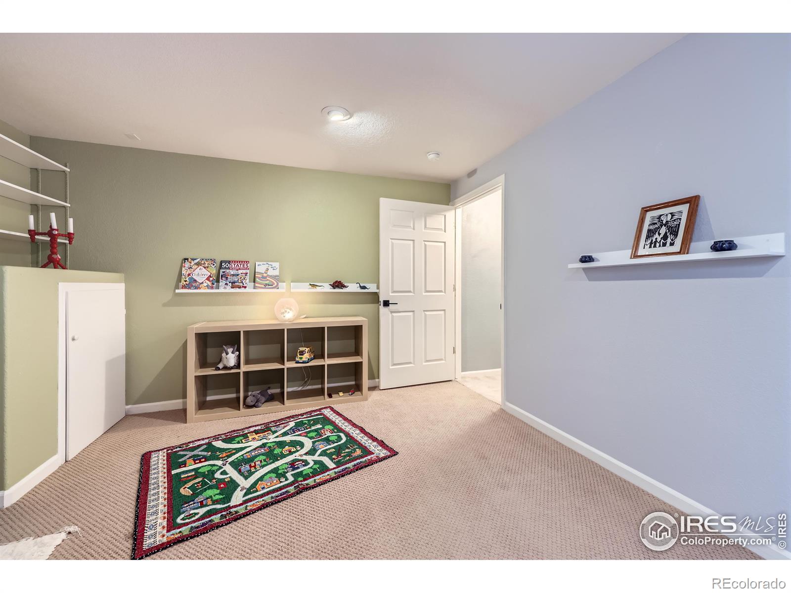 MLS Image #24 for 4844 w 117th avenue,westminster, Colorado