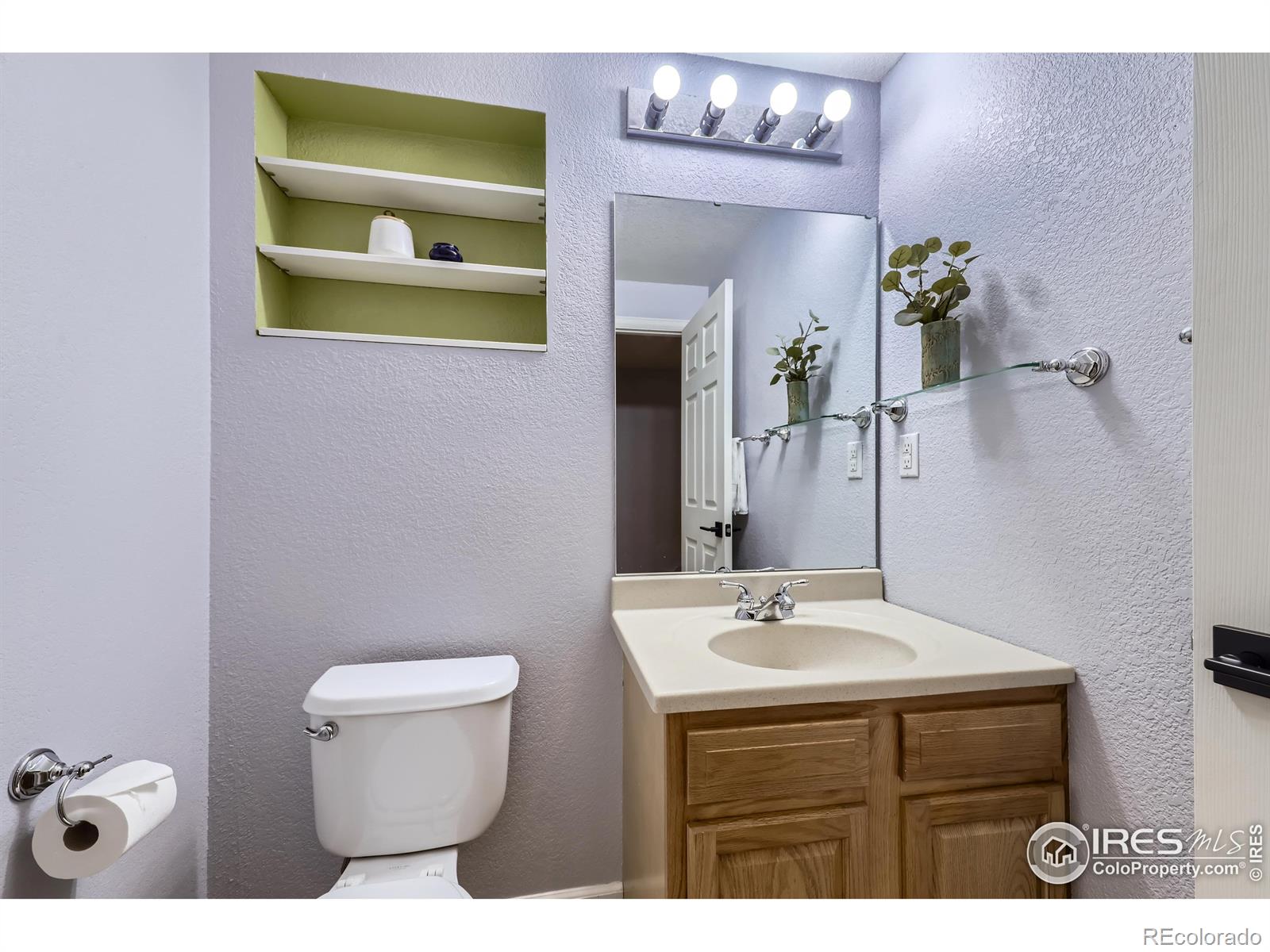 MLS Image #25 for 4844 w 117th avenue,westminster, Colorado