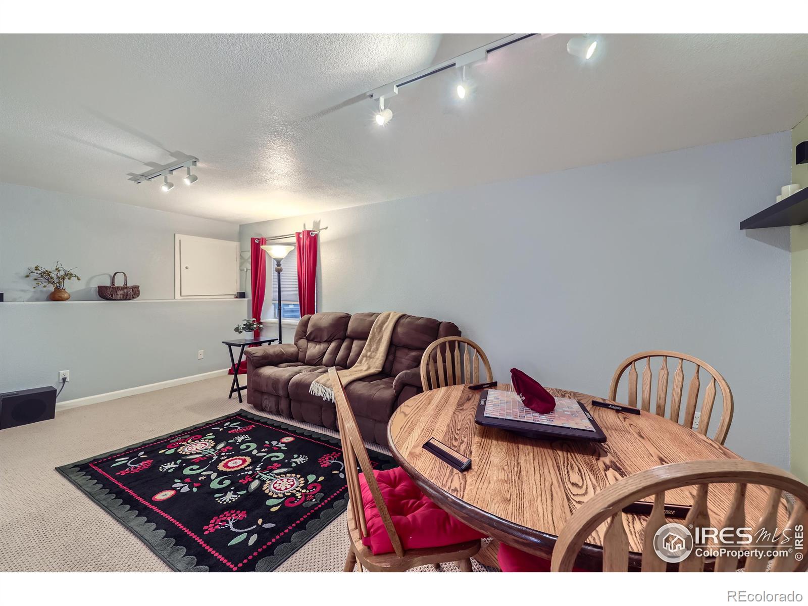 MLS Image #26 for 4844 w 117th avenue,westminster, Colorado