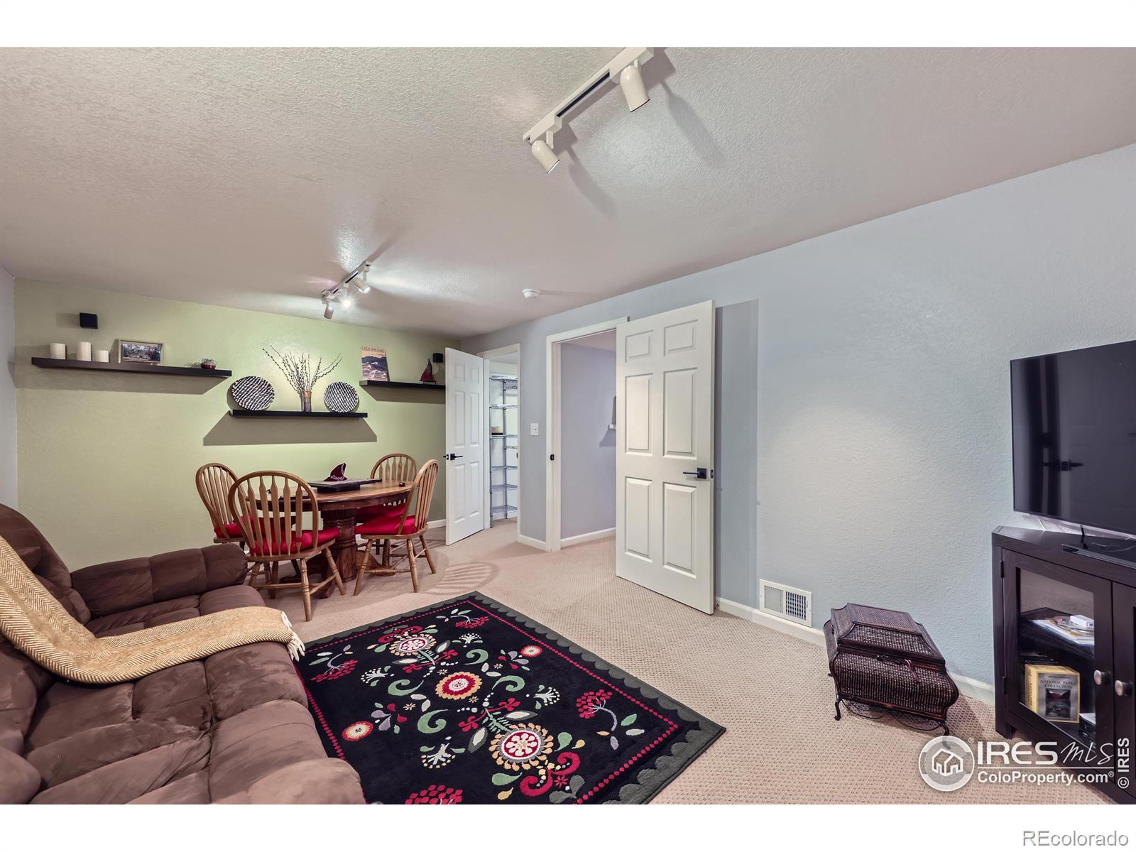 MLS Image #27 for 4844 w 117th avenue,westminster, Colorado