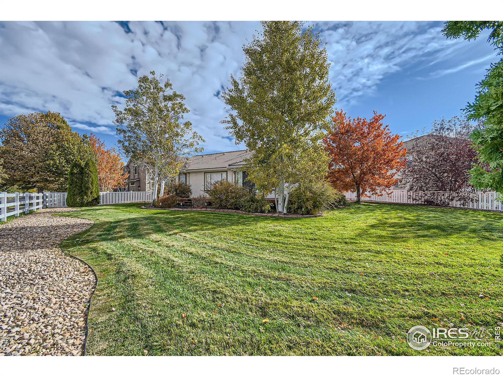 MLS Image #28 for 4844 w 117th avenue,westminster, Colorado