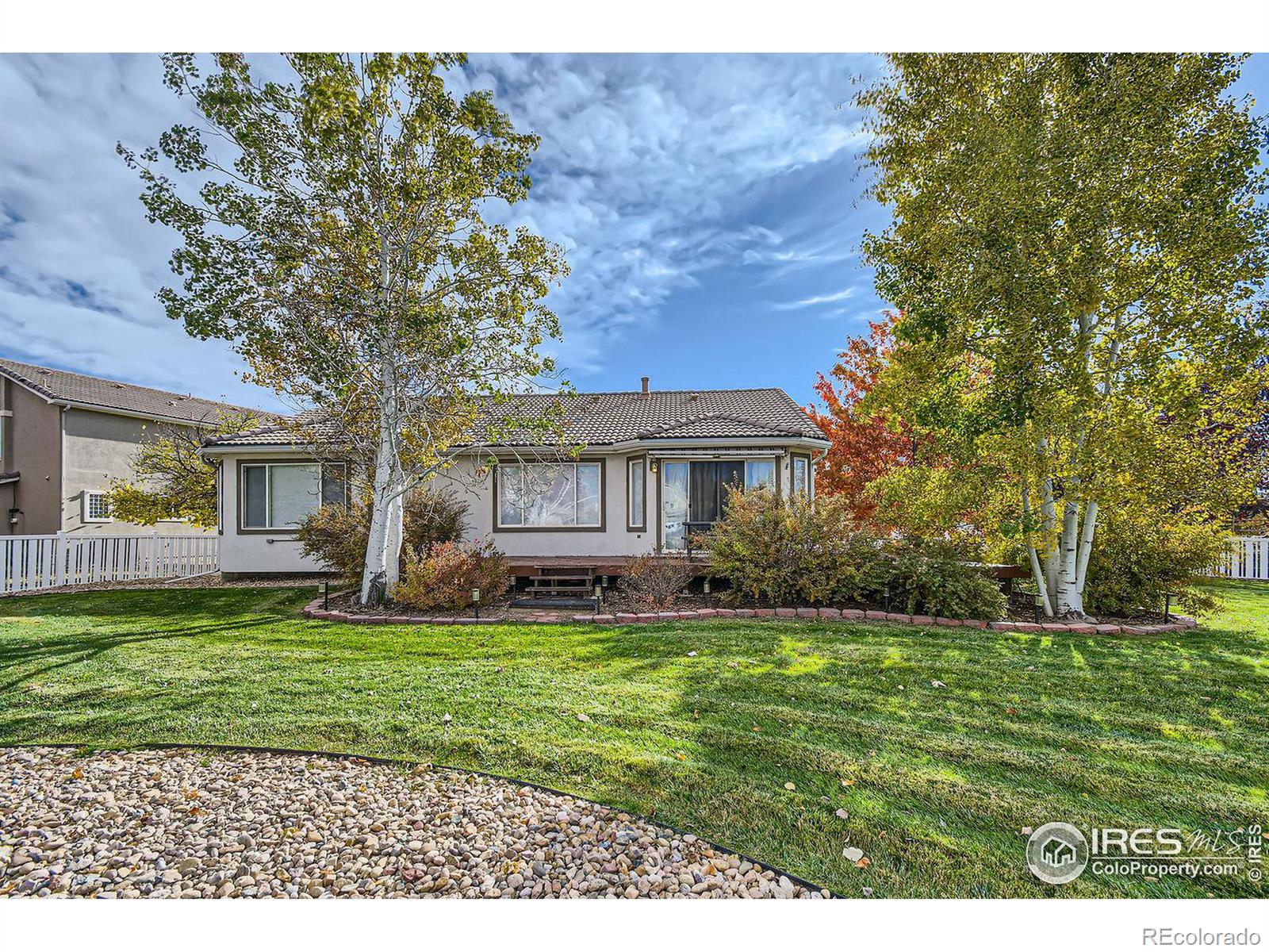 MLS Image #3 for 4844 w 117th avenue,westminster, Colorado