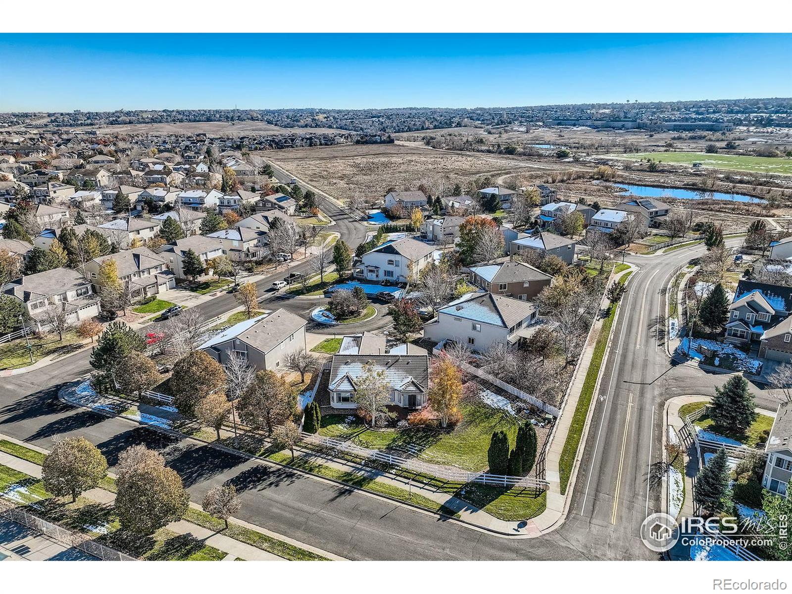 MLS Image #31 for 4844 w 117th avenue,westminster, Colorado