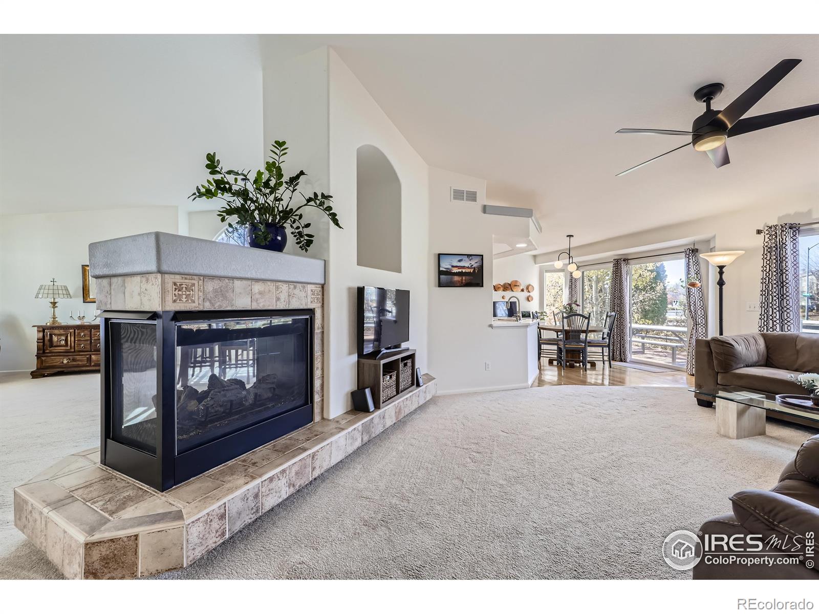 MLS Image #9 for 4844 w 117th avenue,westminster, Colorado