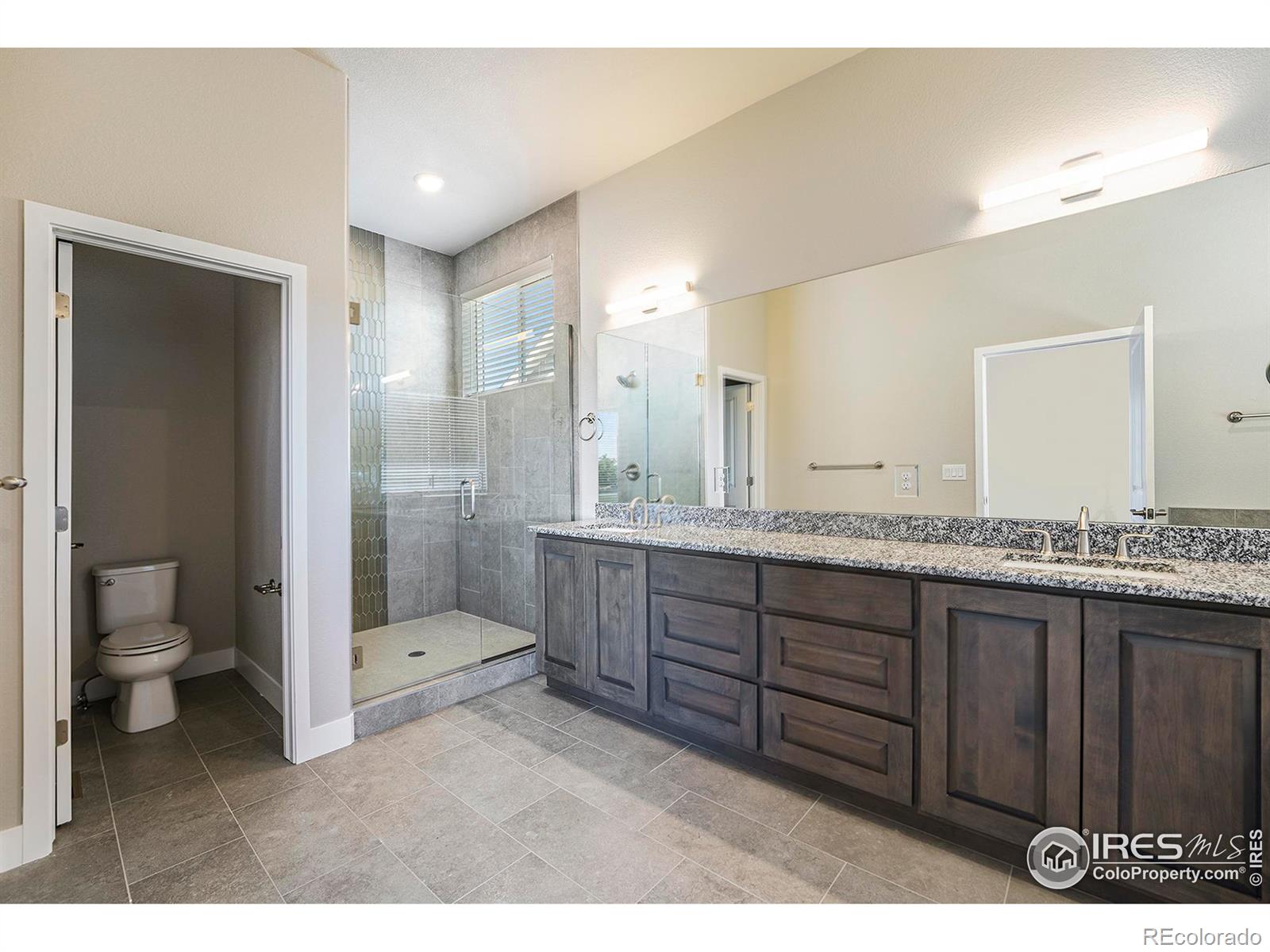 MLS Image #15 for 7292  xenophon court,arvada, Colorado