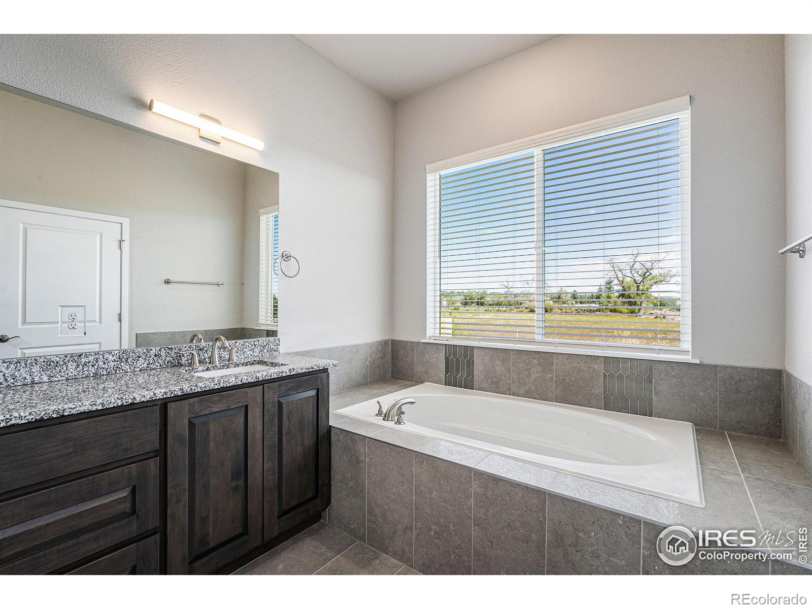 MLS Image #16 for 7292  xenophon court,arvada, Colorado