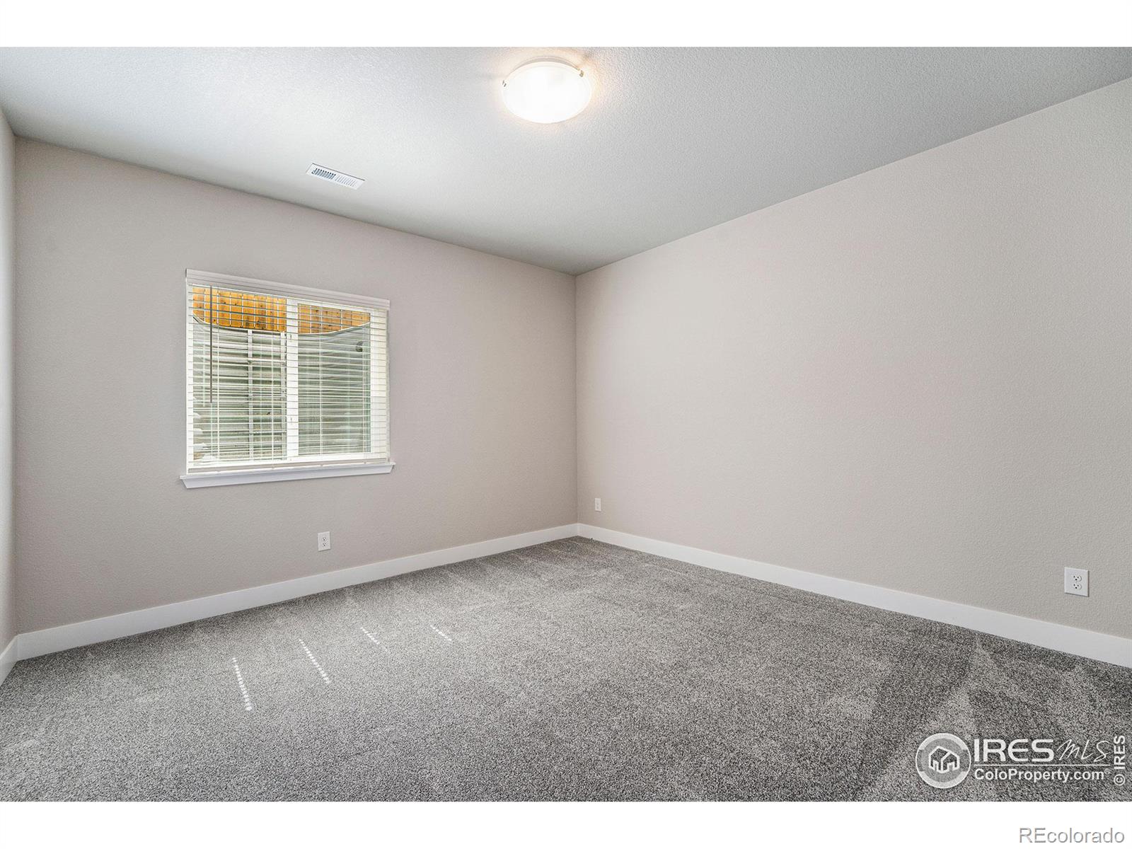 MLS Image #20 for 7292  xenophon court,arvada, Colorado