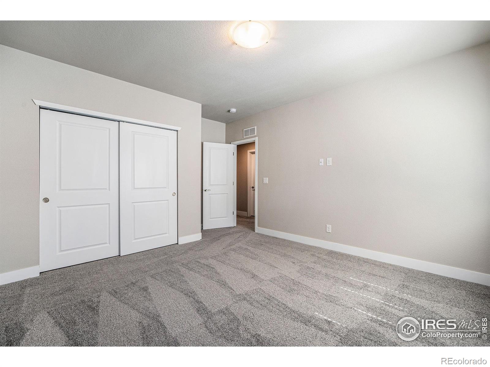 MLS Image #21 for 7292  xenophon court,arvada, Colorado