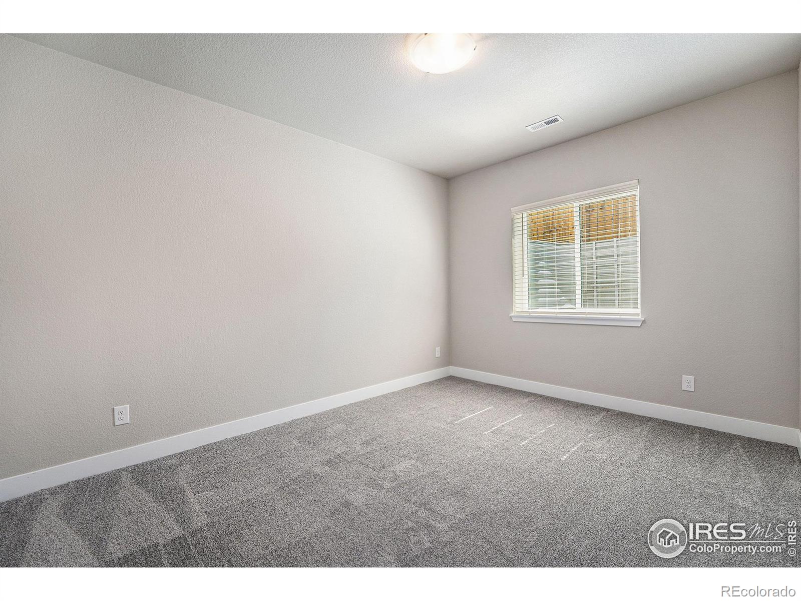 MLS Image #22 for 7292  xenophon court,arvada, Colorado