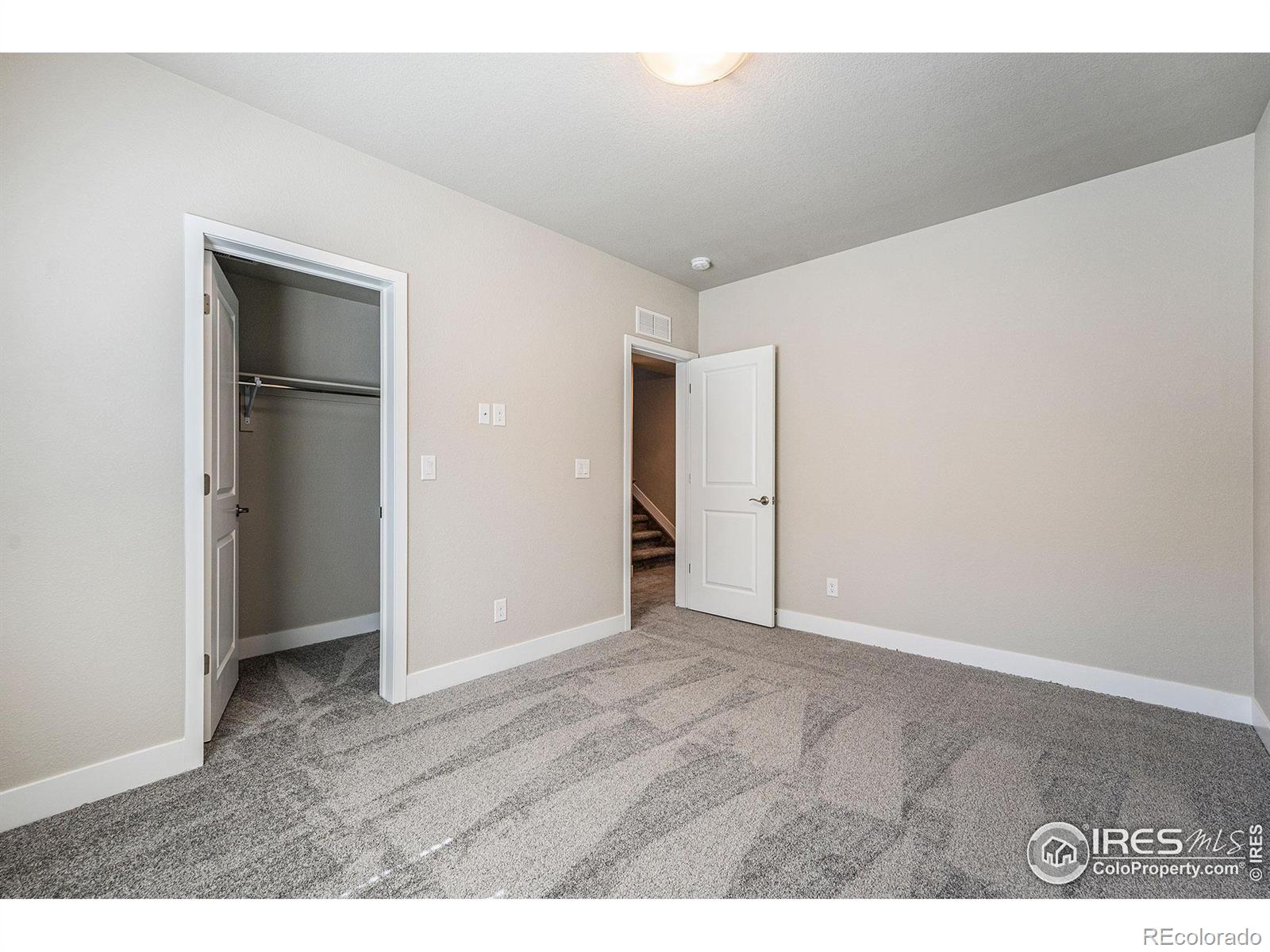 MLS Image #23 for 7292  xenophon court,arvada, Colorado