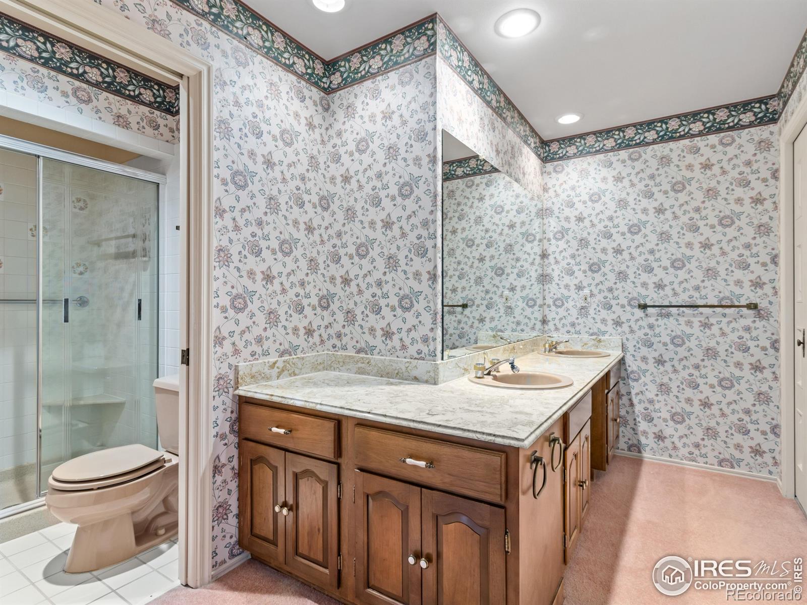 MLS Image #15 for 4848  idylwild trail,boulder, Colorado