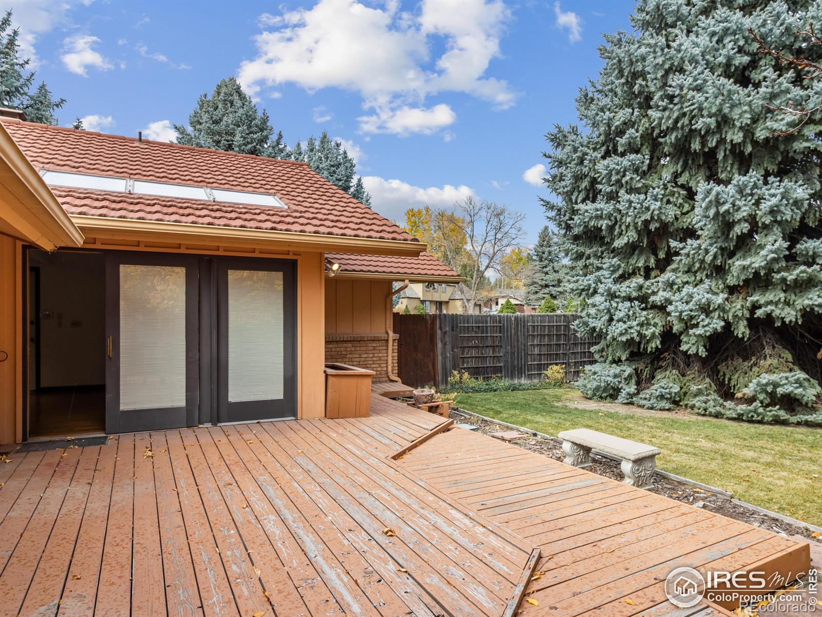 MLS Image #27 for 4848  idylwild trail,boulder, Colorado