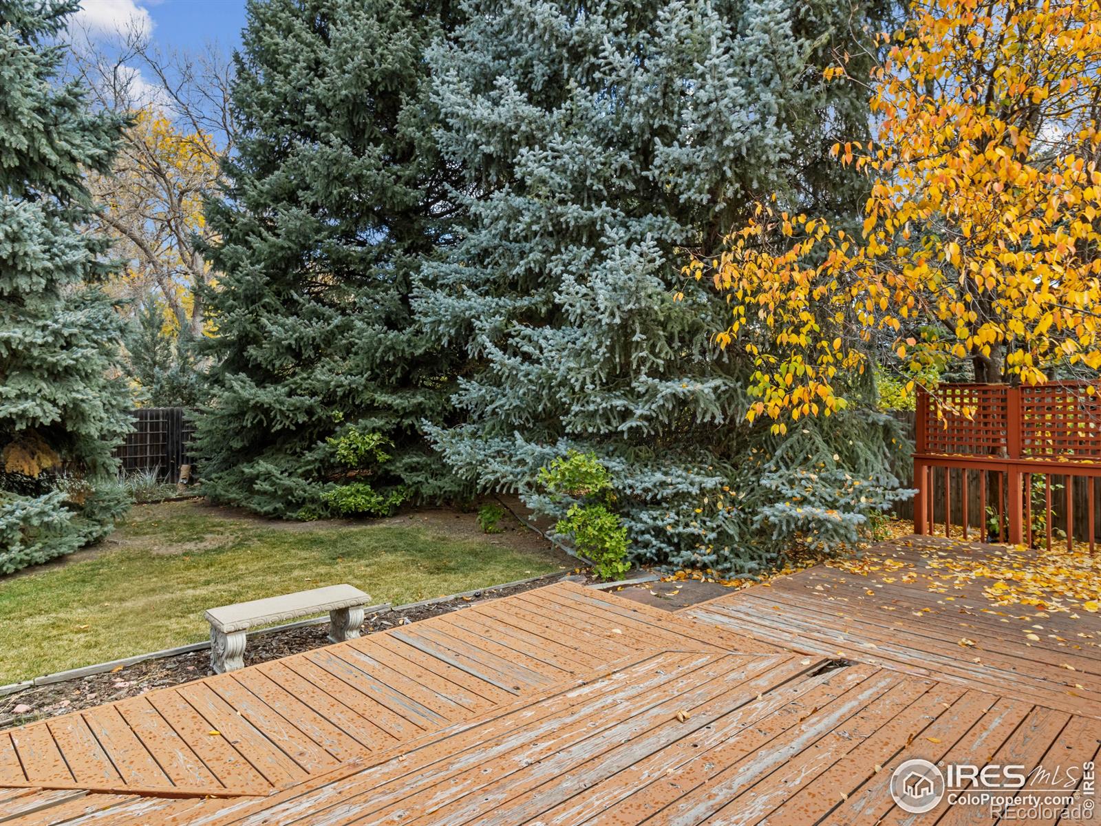 MLS Image #29 for 4848  idylwild trail,boulder, Colorado