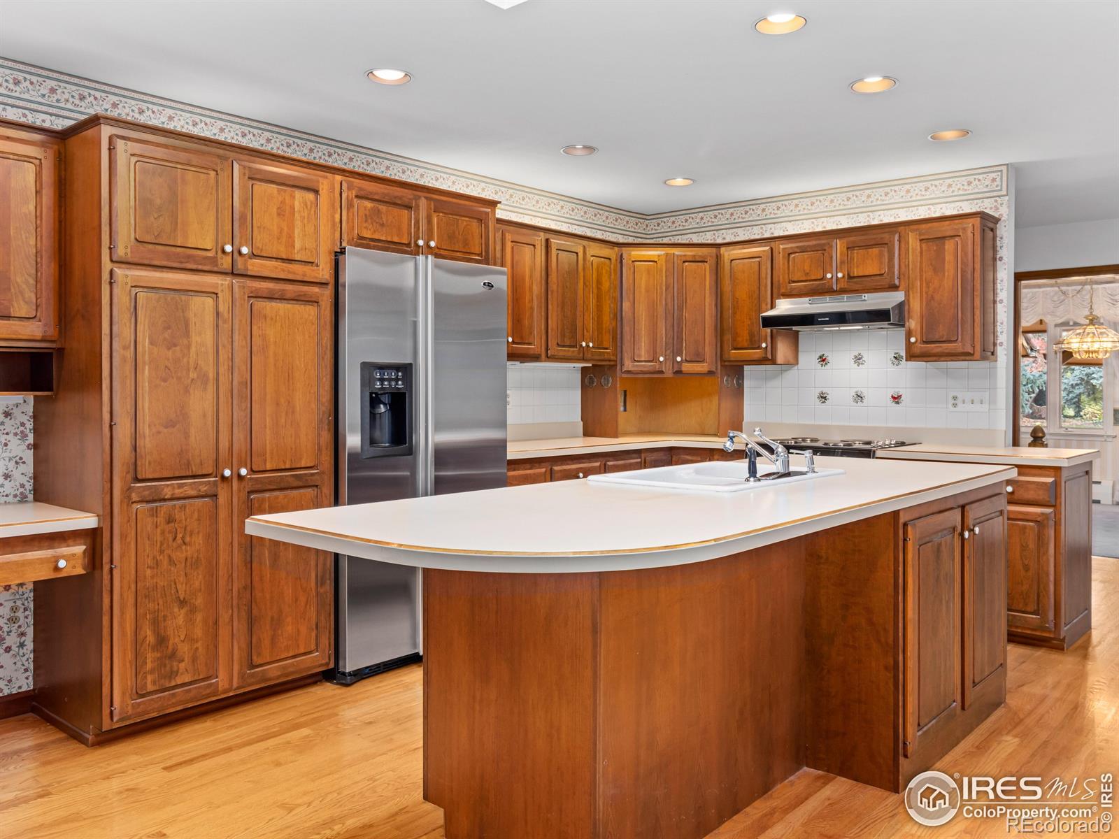 MLS Image #3 for 4848  idylwild trail,boulder, Colorado