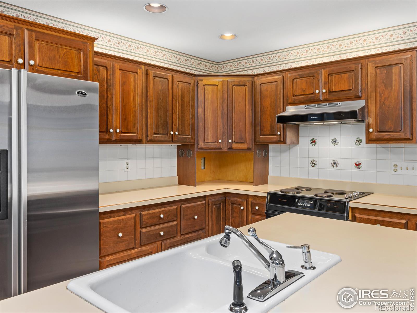 MLS Image #4 for 4848  idylwild trail,boulder, Colorado