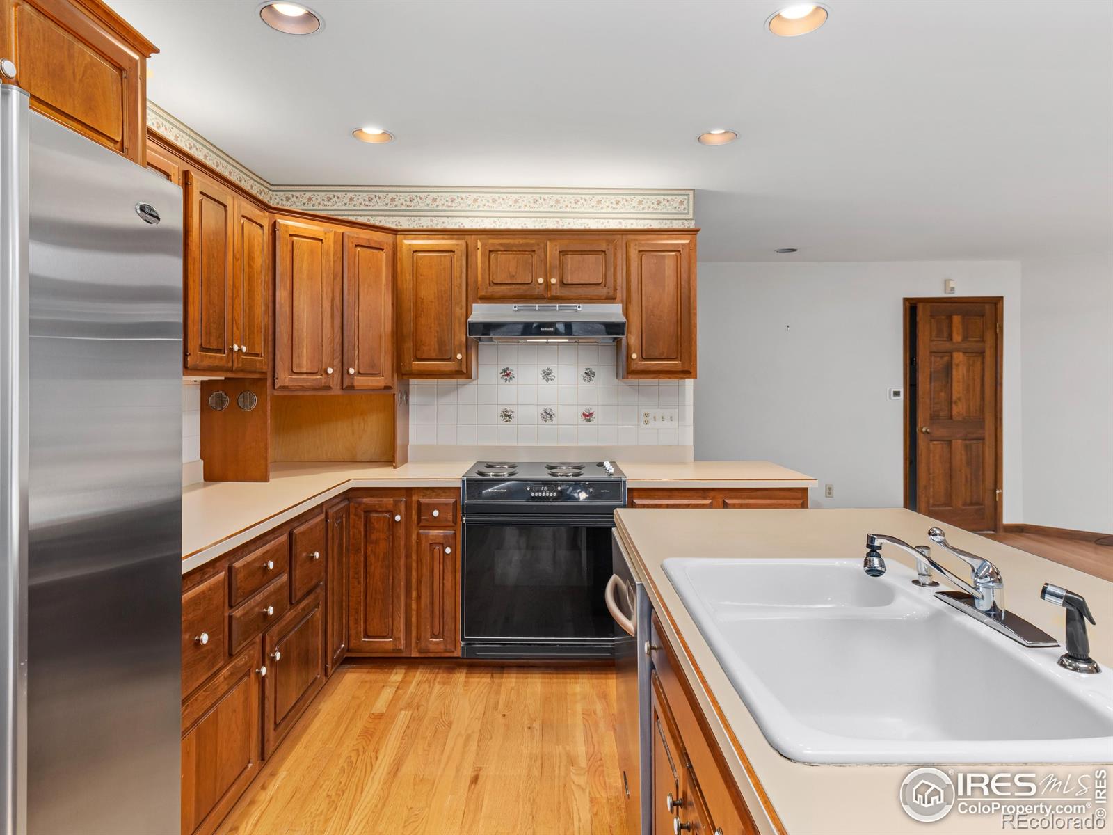 MLS Image #6 for 4848  idylwild trail,boulder, Colorado