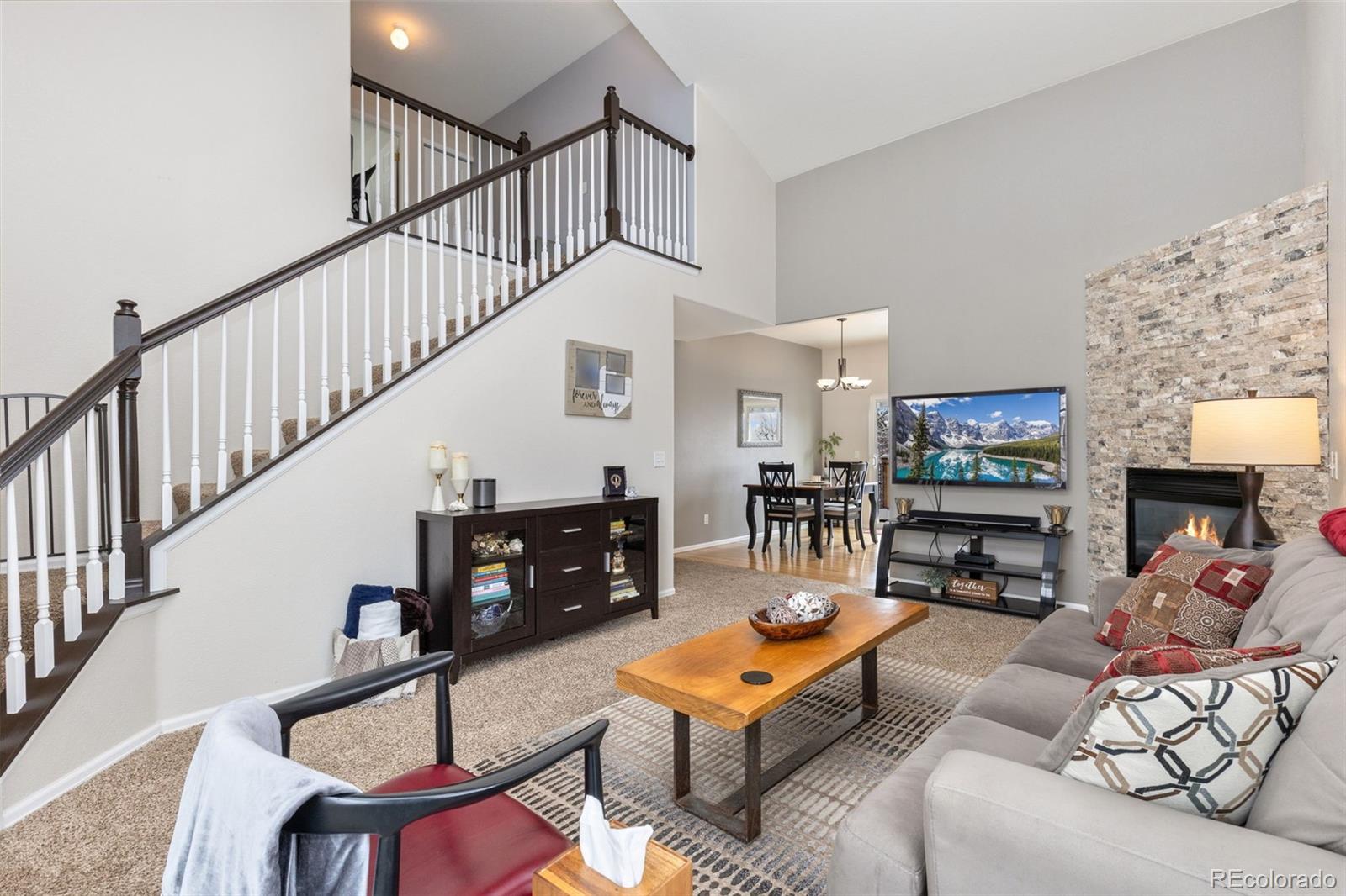 MLS Image #1 for 5714  blue mountain circle,longmont, Colorado