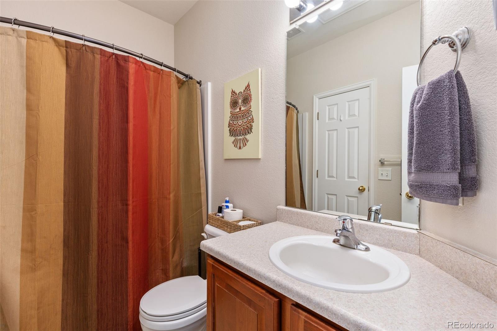 MLS Image #10 for 5714  blue mountain circle,longmont, Colorado