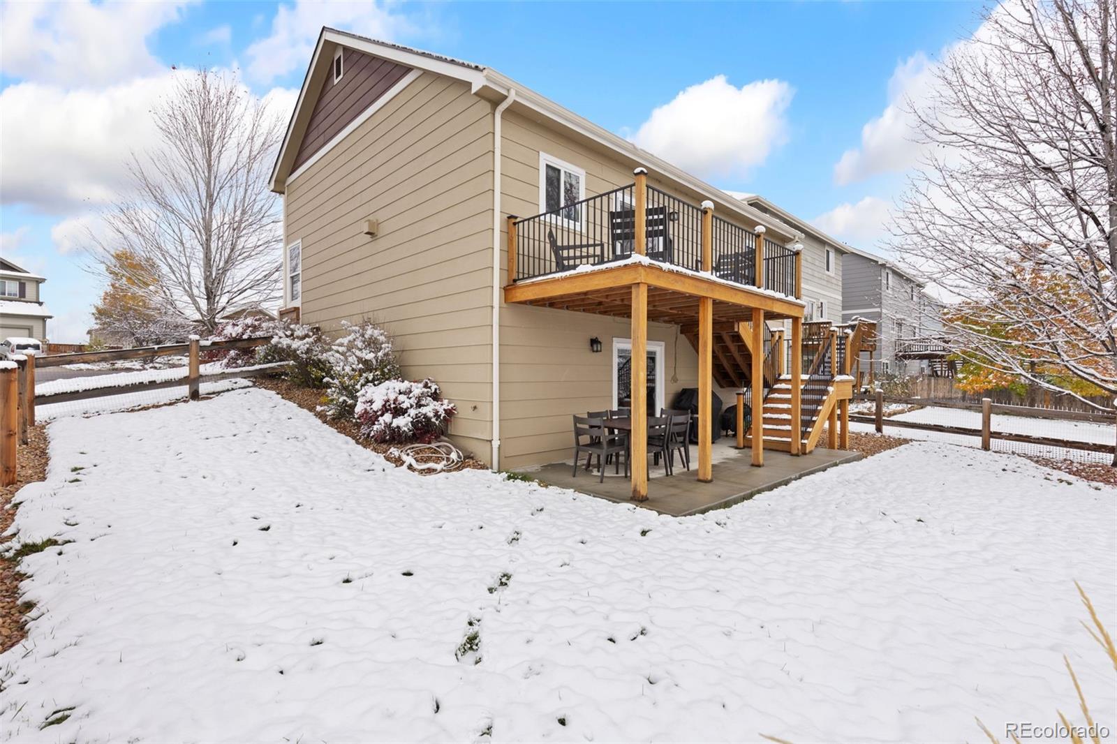 MLS Image #19 for 5714  blue mountain circle,longmont, Colorado