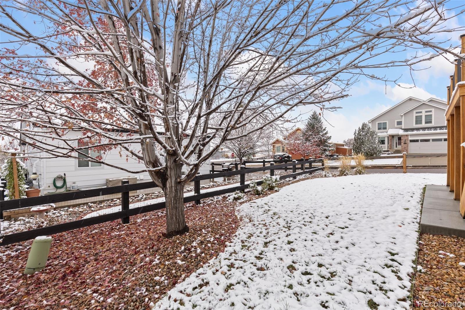 MLS Image #20 for 5714  blue mountain circle,longmont, Colorado