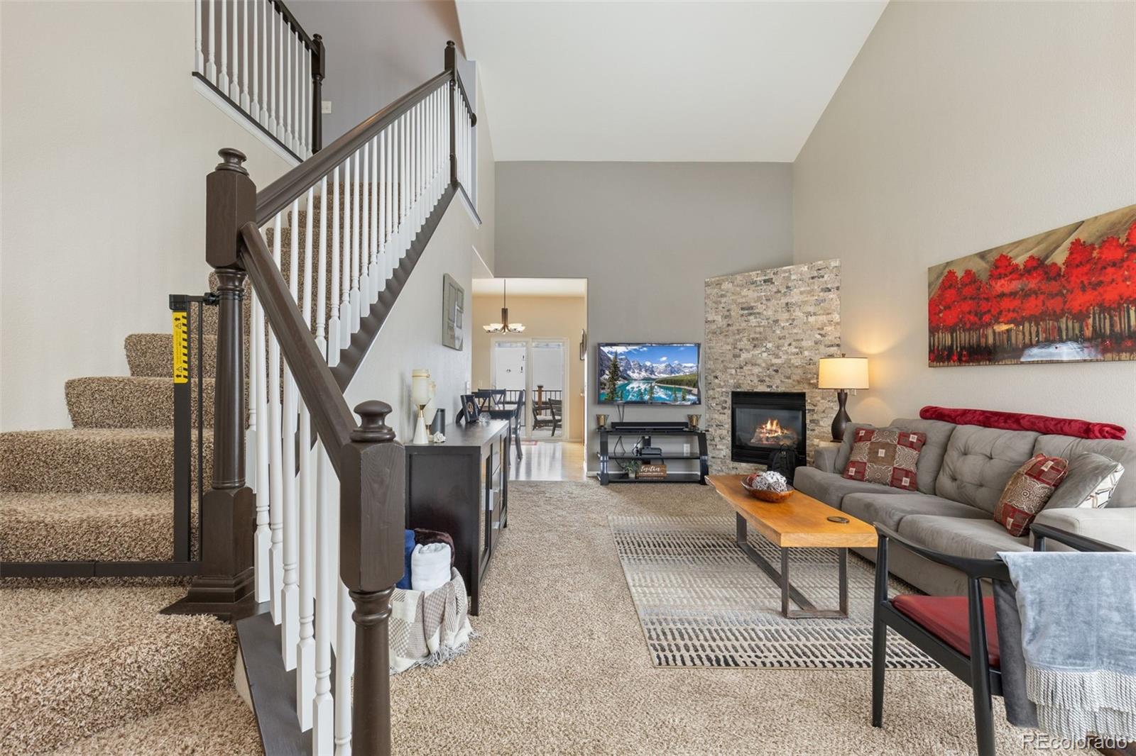 MLS Image #3 for 5714  blue mountain circle,longmont, Colorado