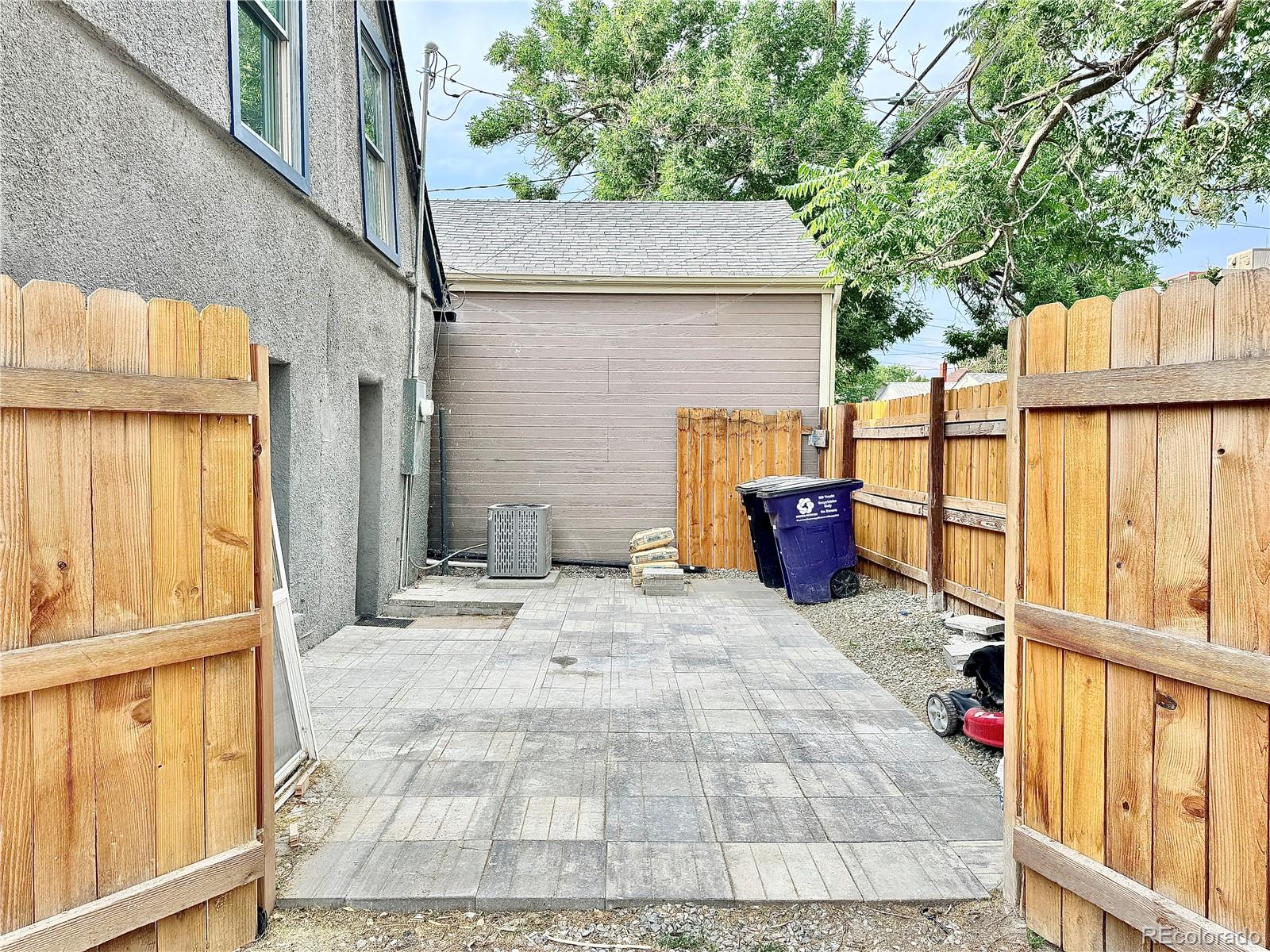 MLS Image #18 for 133 w 2nd avenue,denver, Colorado