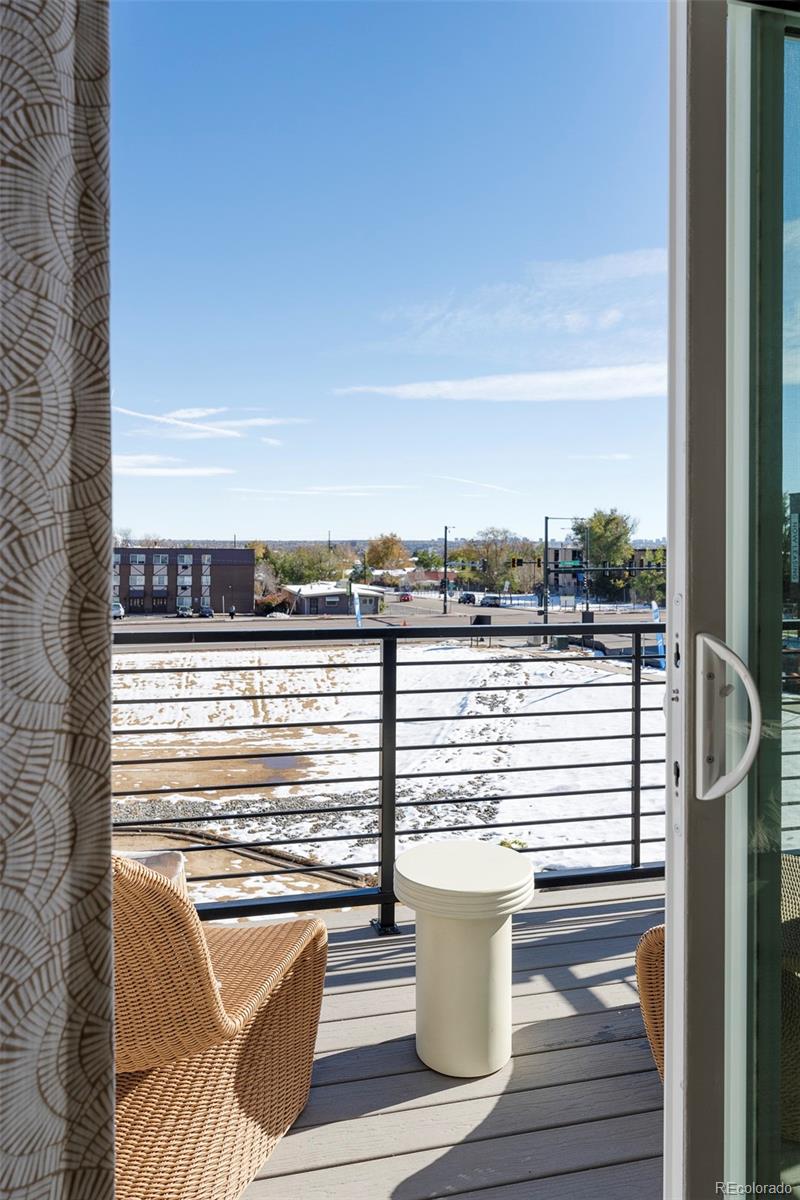 MLS Image #25 for 2857 s pancratia street,denver, Colorado