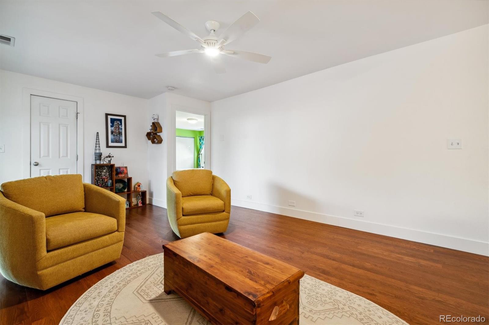 MLS Image #11 for 3044  eudora street,denver, Colorado