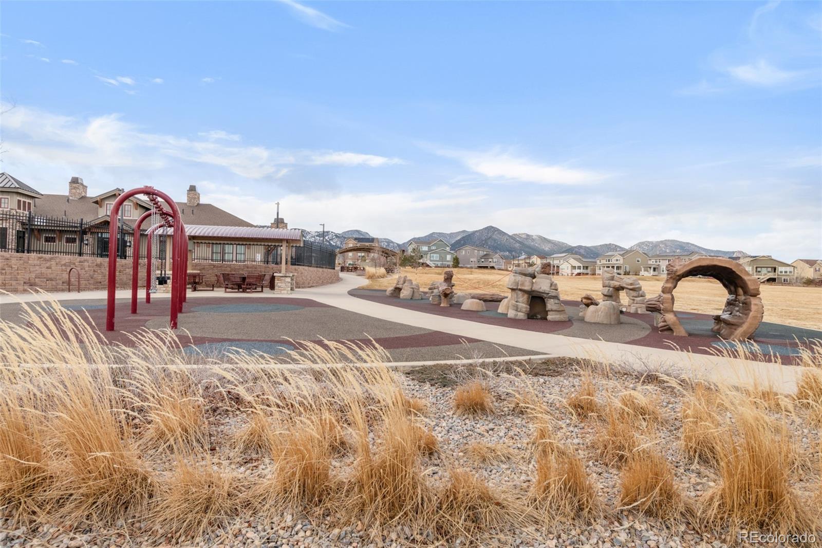 MLS Image #35 for 9305  gore street,arvada, Colorado