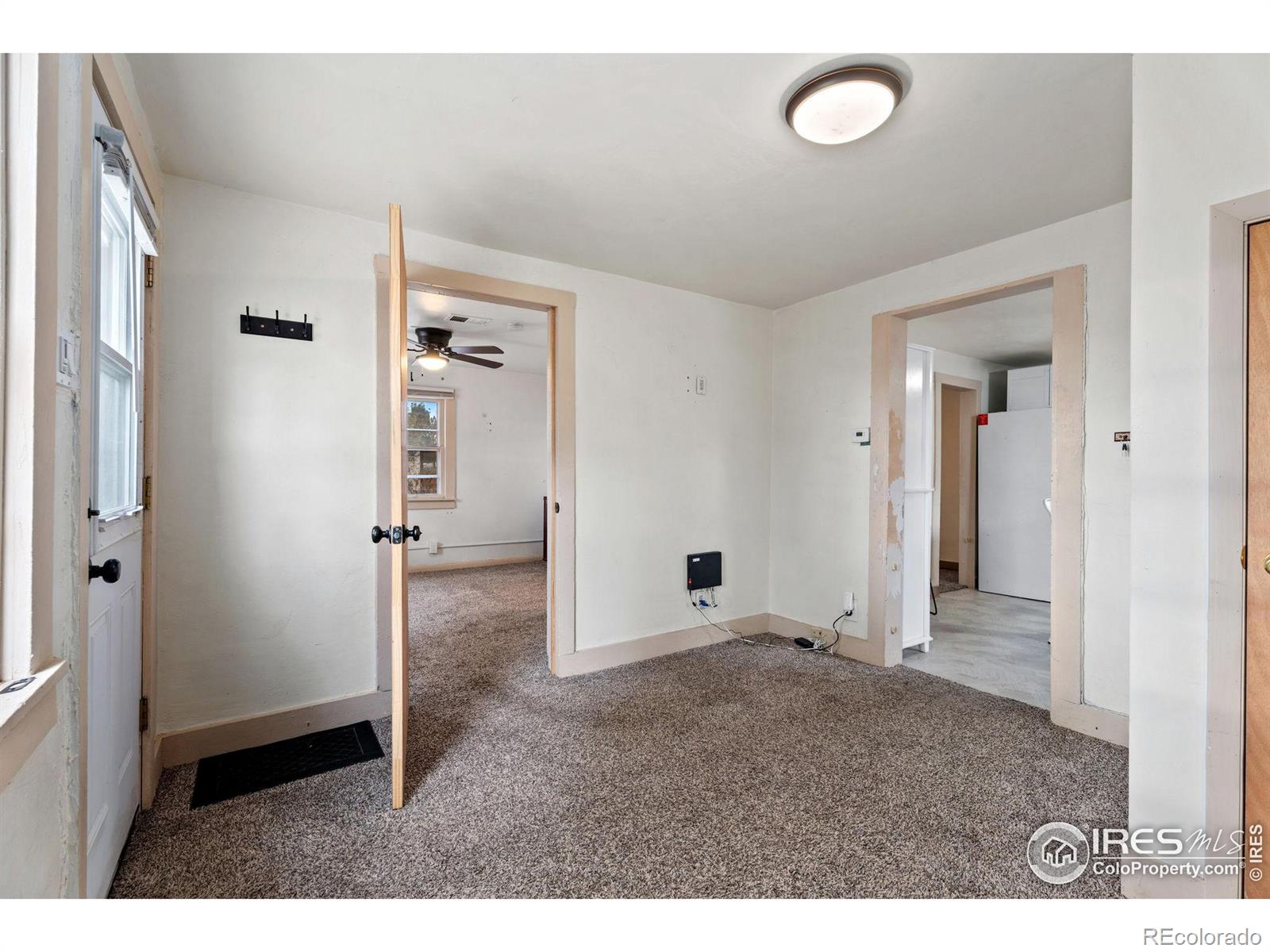 MLS Image #2 for 931  c street,greeley, Colorado