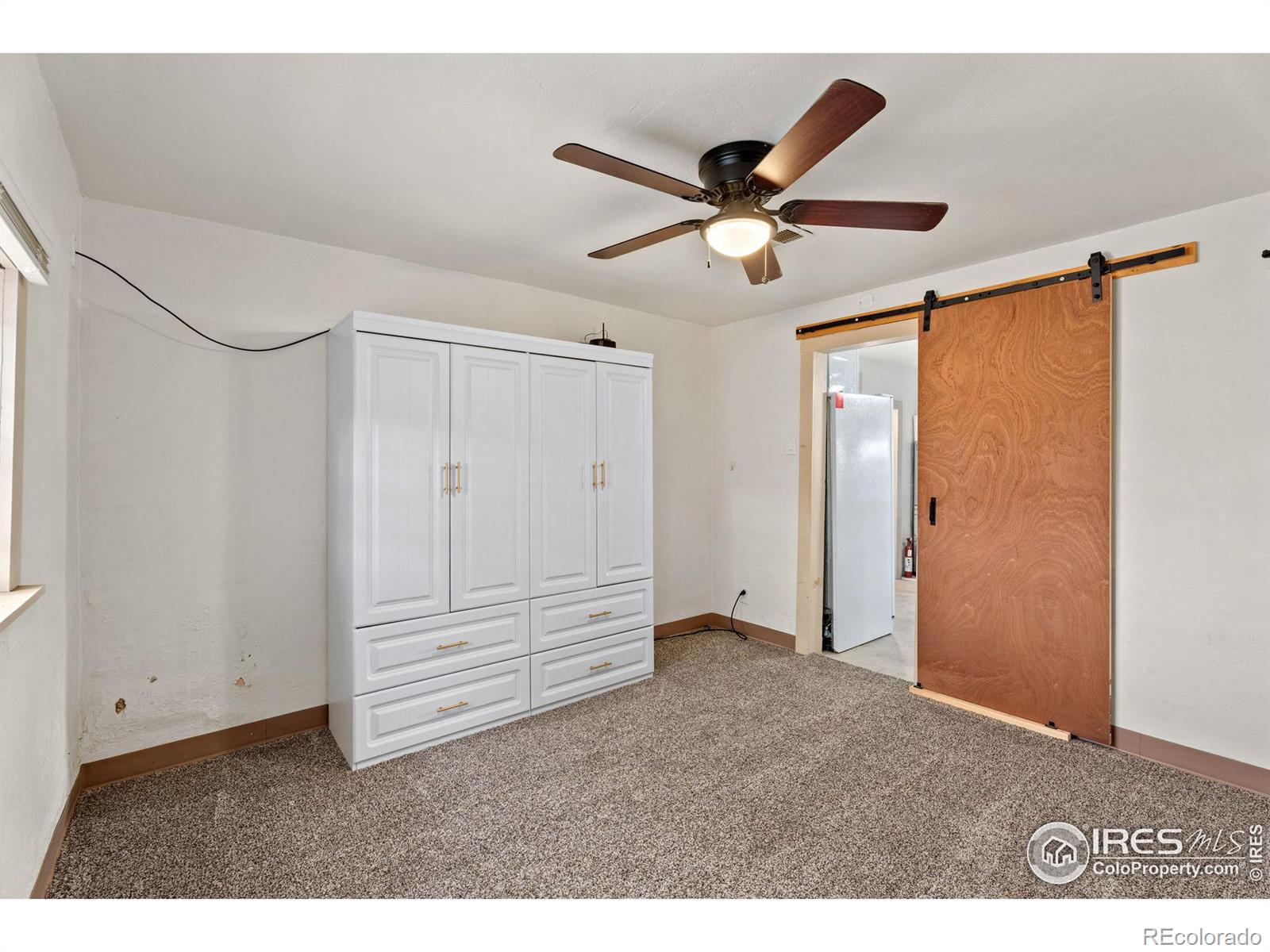 MLS Image #5 for 931  c street,greeley, Colorado