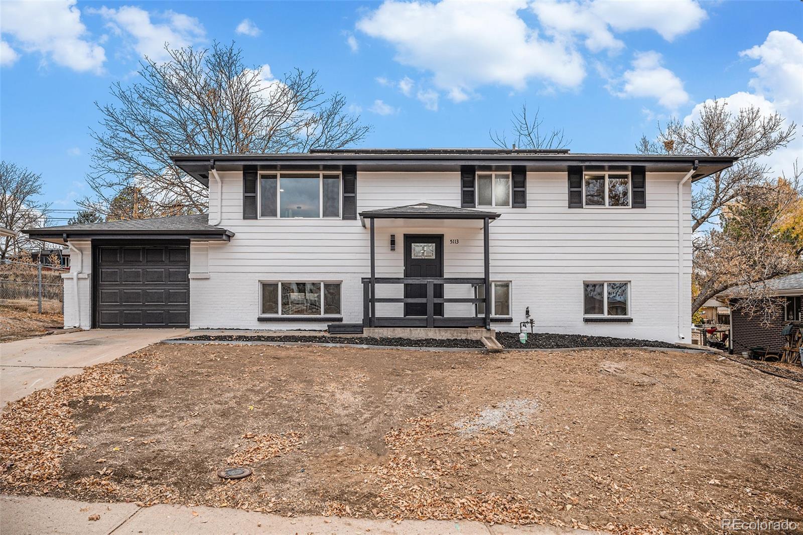 MLS Image #0 for 5113 s osceola street,littleton, Colorado