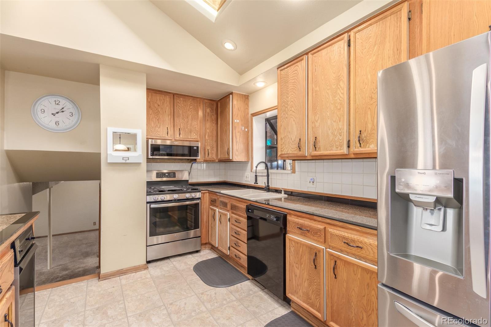 MLS Image #11 for 11940  sylvia drive,northglenn, Colorado