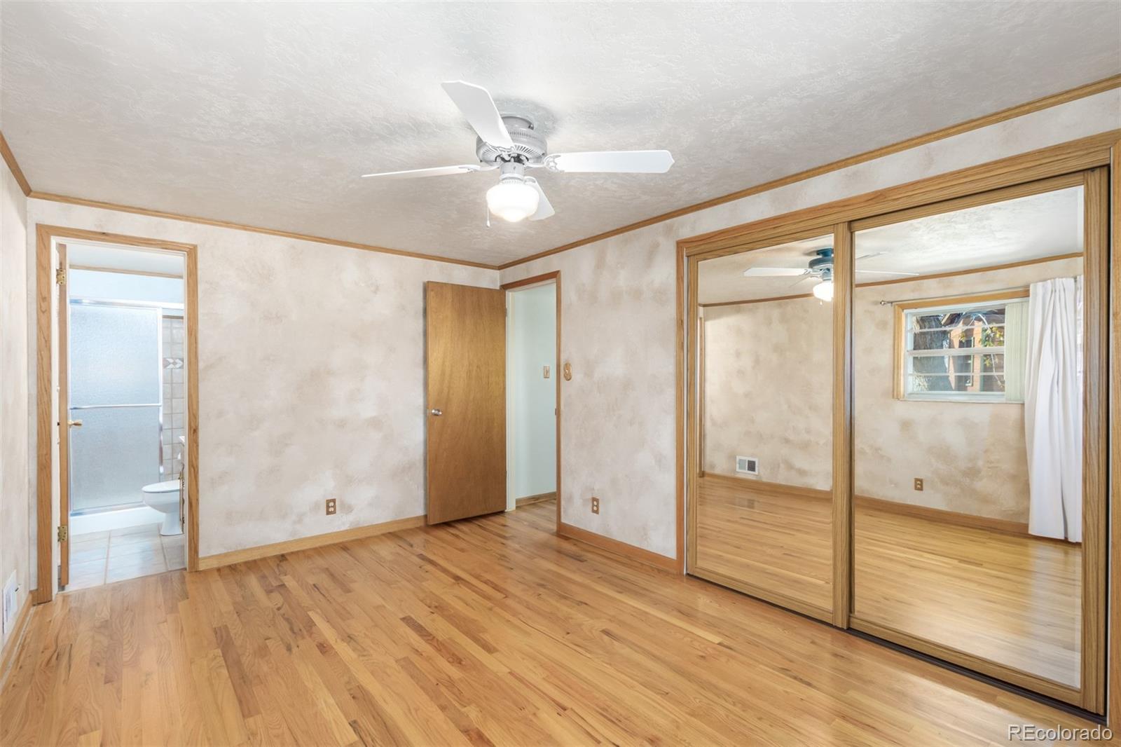 MLS Image #15 for 11940  sylvia drive,northglenn, Colorado