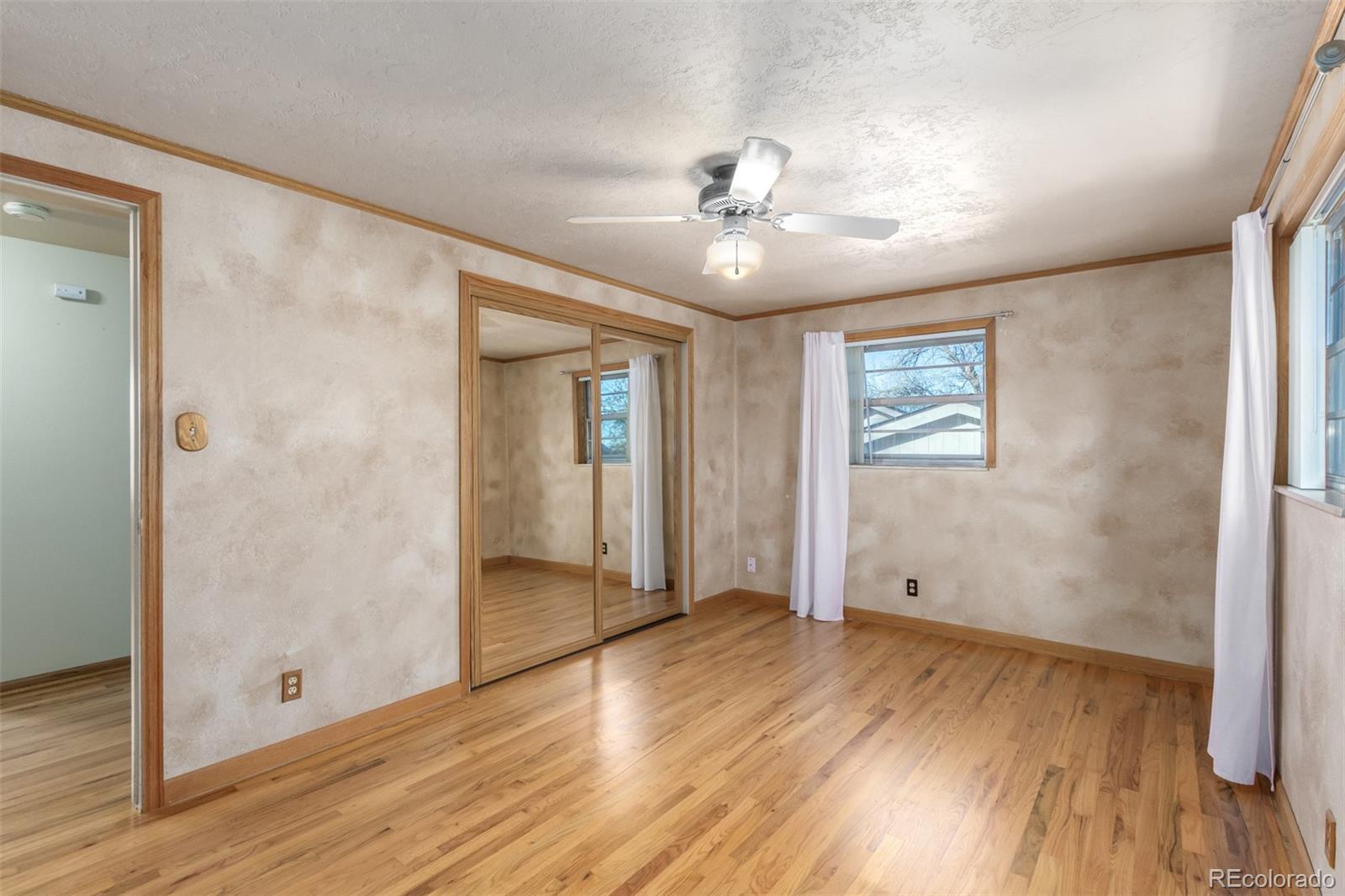 MLS Image #17 for 11940  sylvia drive,northglenn, Colorado