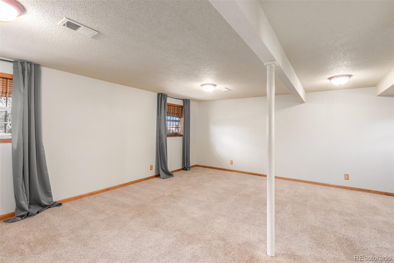 MLS Image #31 for 11940  sylvia drive,northglenn, Colorado