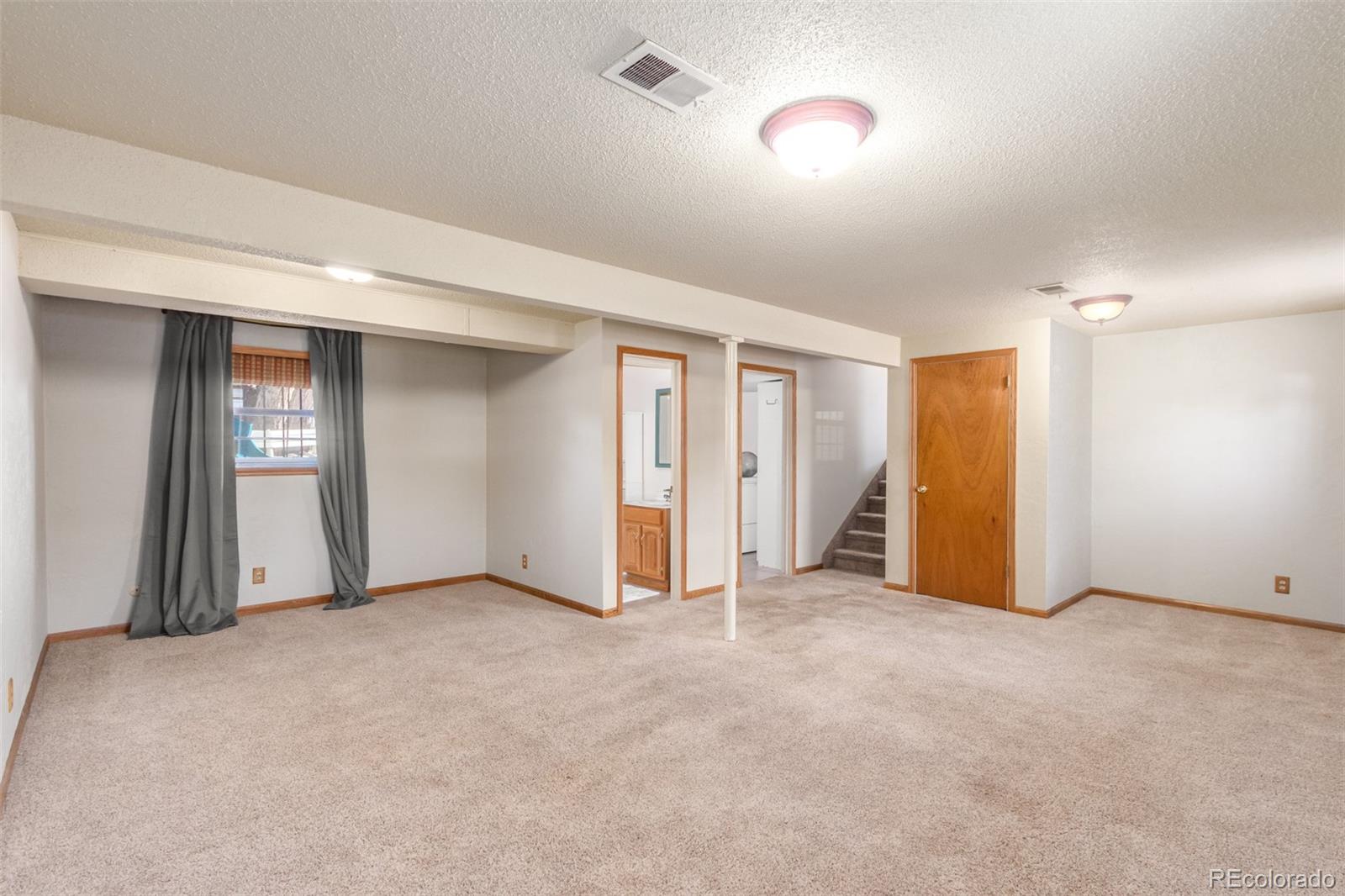 MLS Image #32 for 11940  sylvia drive,northglenn, Colorado