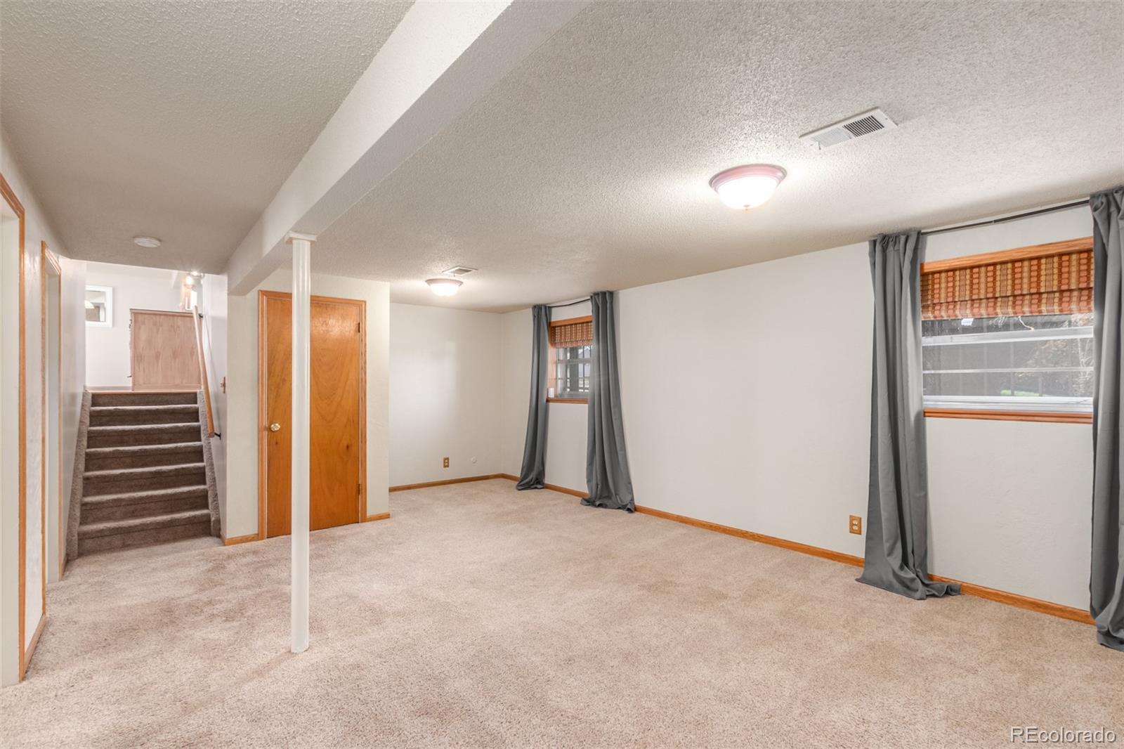 MLS Image #33 for 11940  sylvia drive,northglenn, Colorado