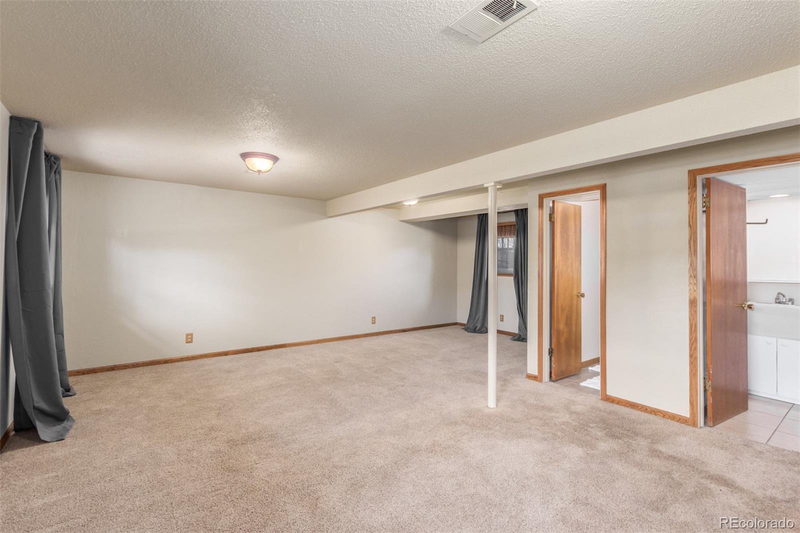 MLS Image #34 for 11940  sylvia drive,northglenn, Colorado