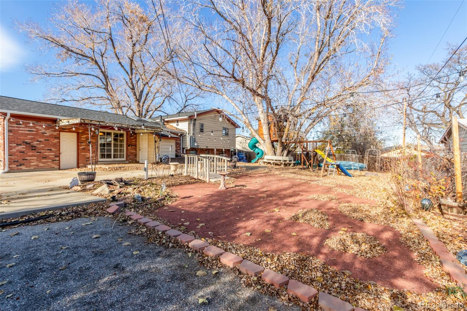 MLS Image #40 for 11940  sylvia drive,northglenn, Colorado