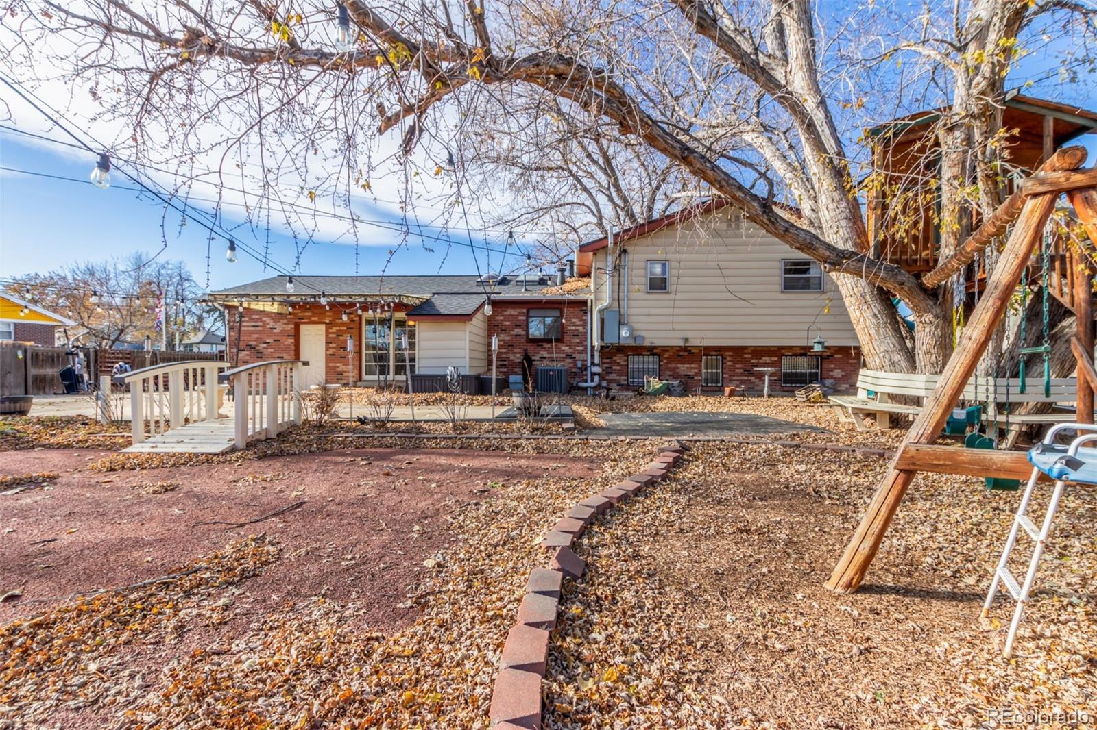 MLS Image #41 for 11940  sylvia drive,northglenn, Colorado